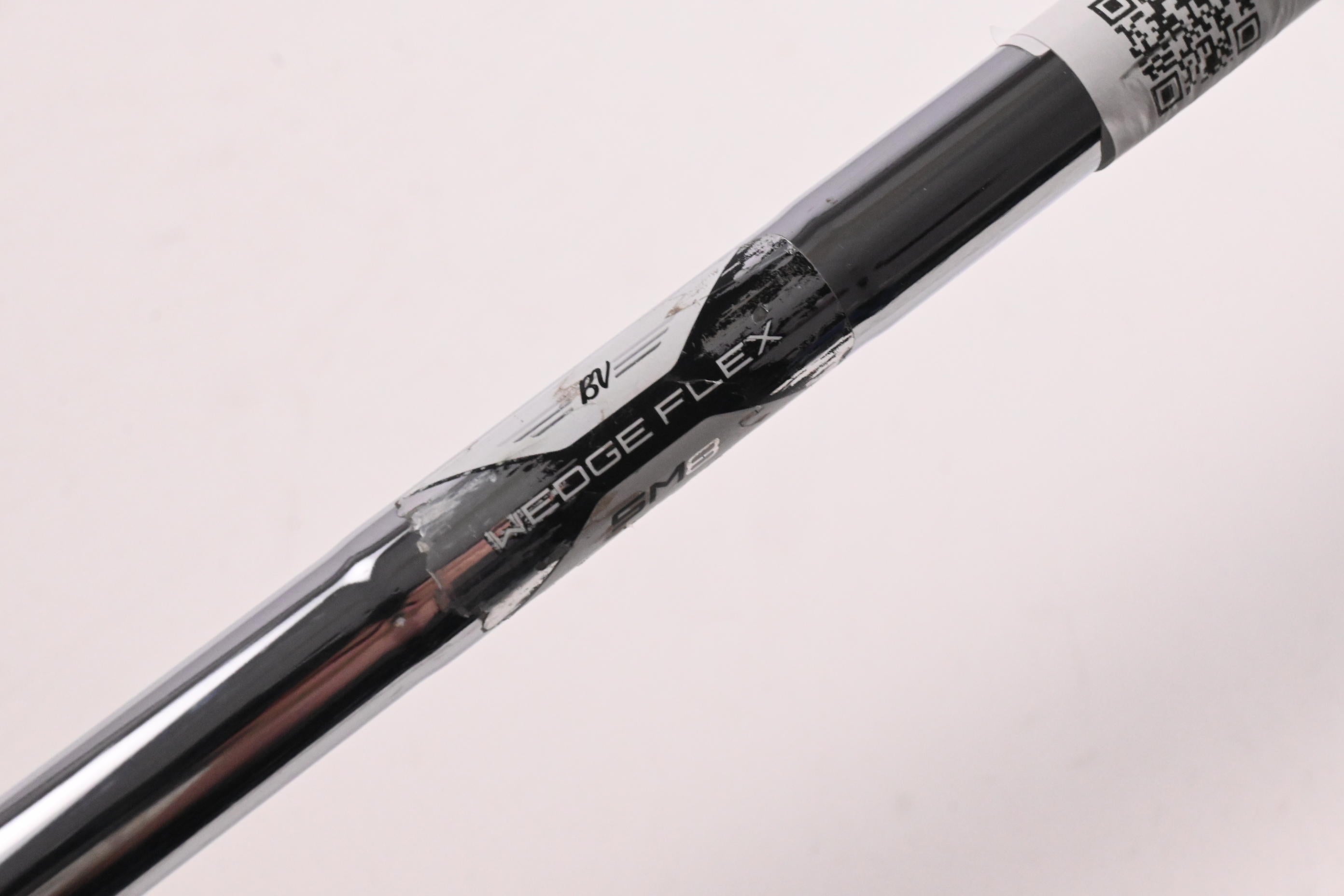 Titleist Vokey SM8 Gap Wedge / 50 Degree / Wedge Flex Vokey SM8 Shaft