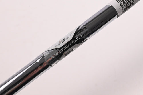 Titleist Vokey SM8 Gap Wedge / 50 Degree / Wedge Flex Vokey SM8 Shaft