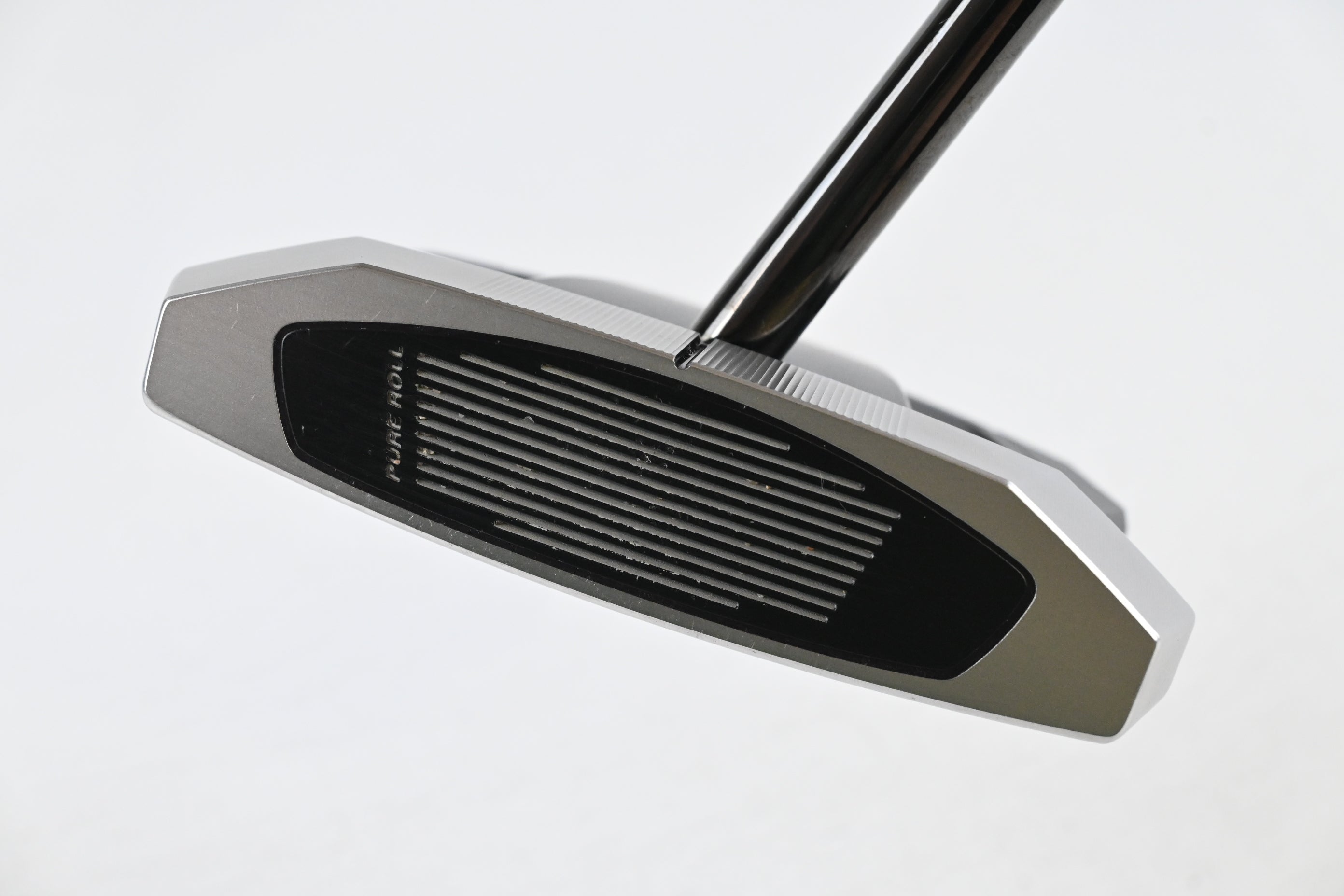Taylormade Spider ZT Putter / 33 Inch
