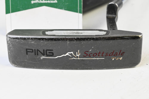 Ping Scottsdale TR Anser 2 B Putter / 36 Inch