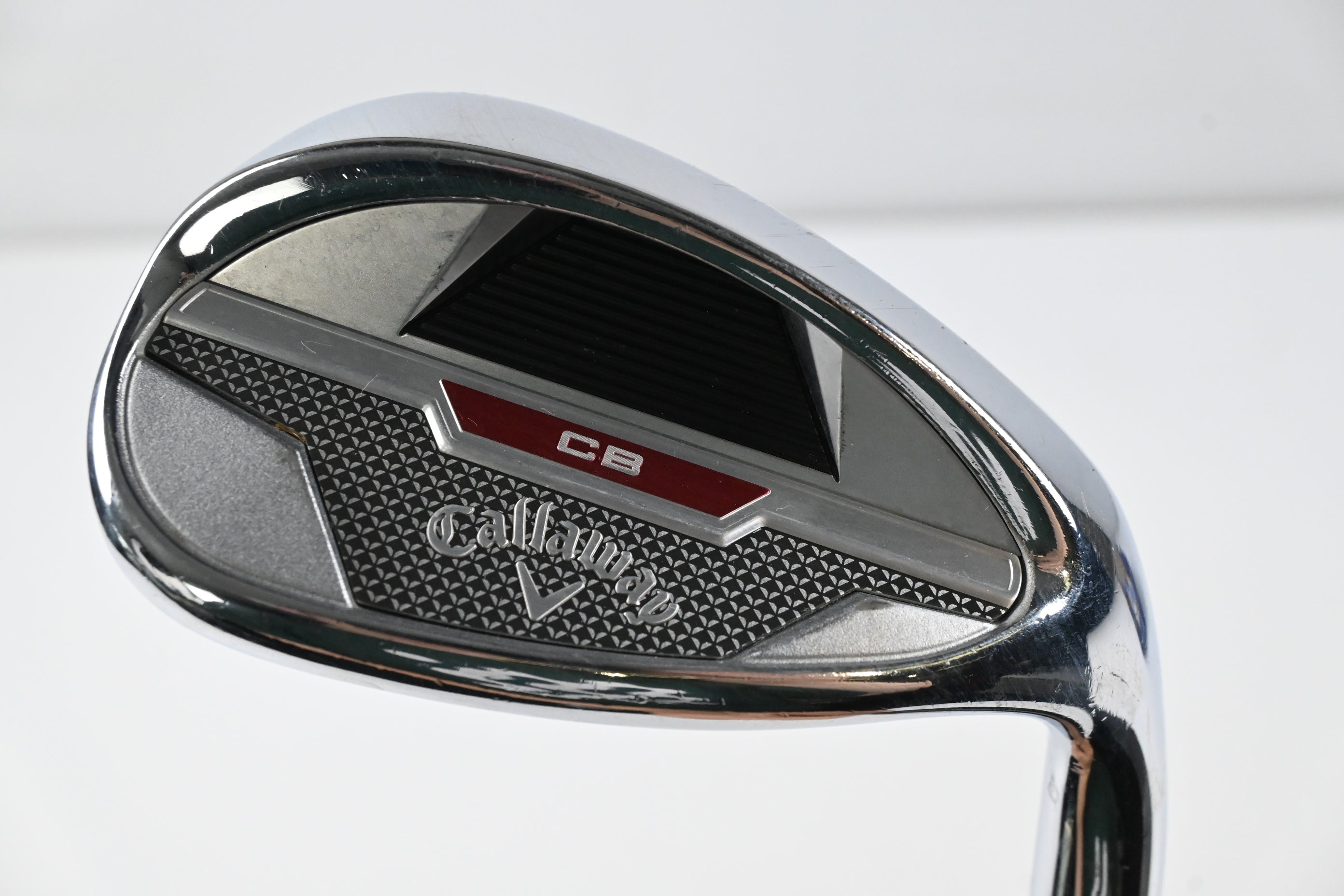 Callaway CB Sand Wedge / 56 Degree / Wedge Flex Elevate MPH 95 Shaft