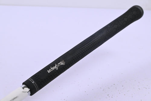 MacGregor V-Foil Sand Wedge / 56 Degree / Wedge Flex Macgregor Shaft