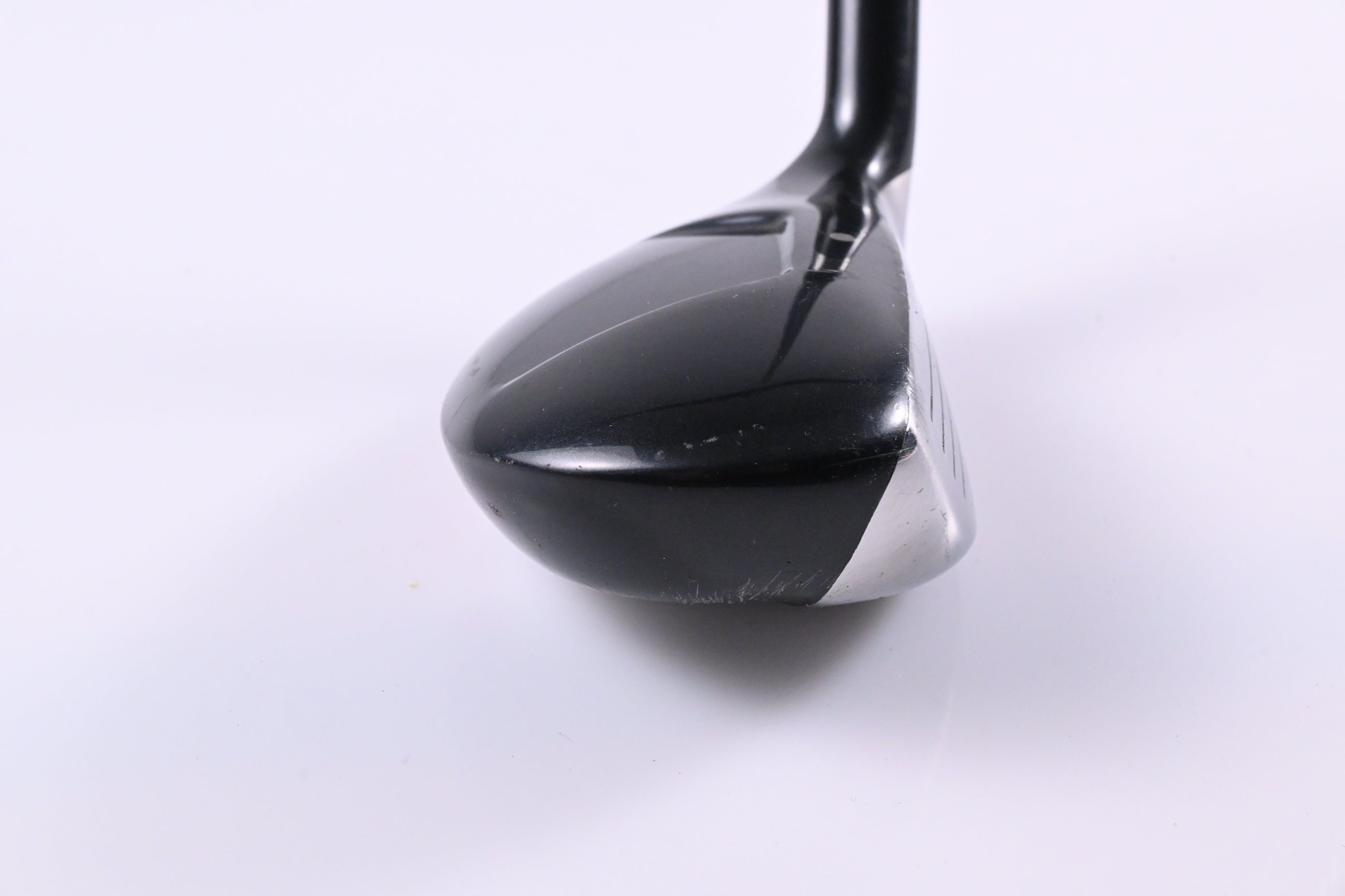 Nike Ignite #3 Hybrid / 18 Degree / Uniflex Nike Ignite Shaft