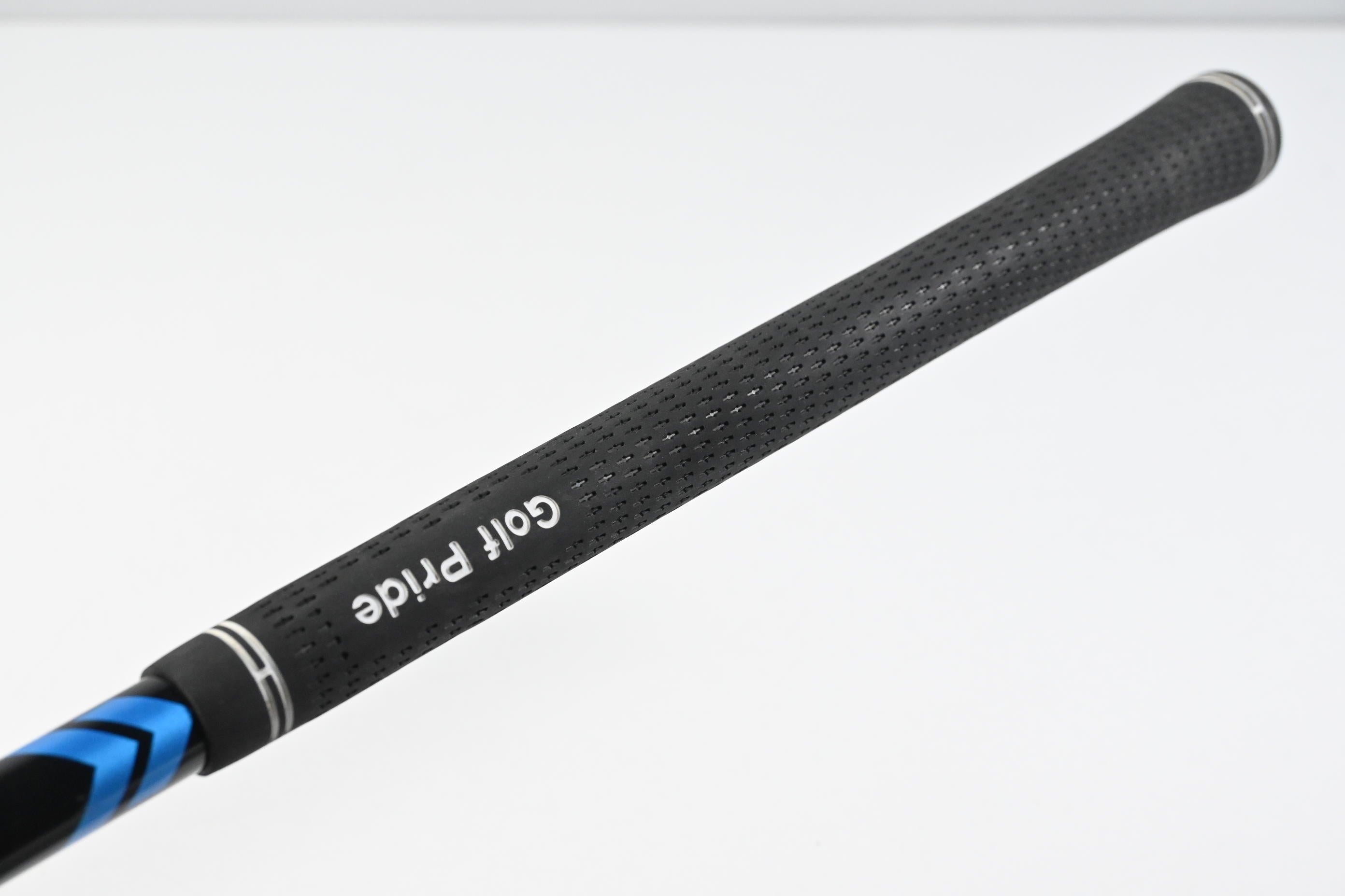 Aldila Ascent 50 #7 Wood Shaft / Regular Flex / Taylormade 2nd Gen