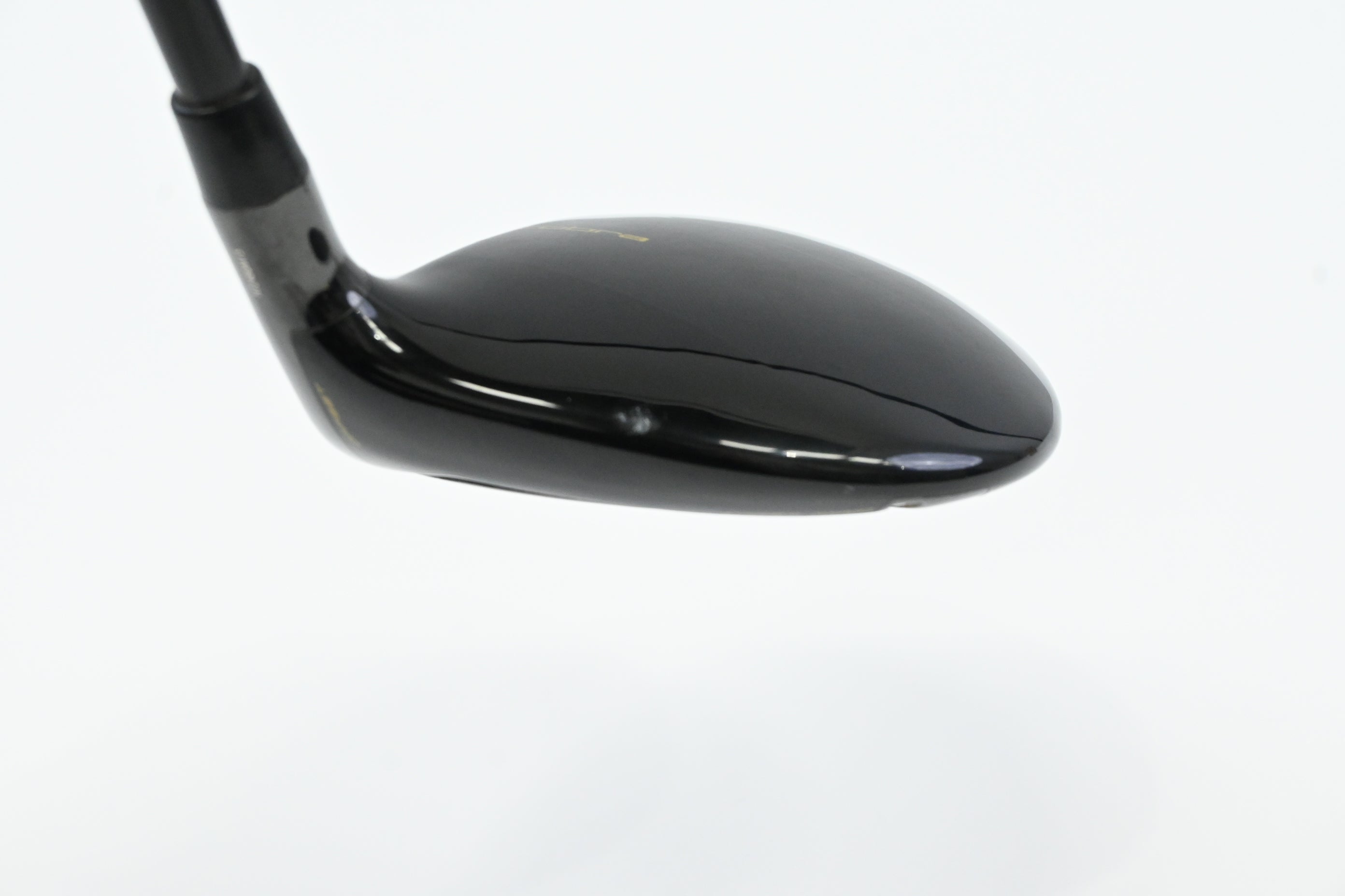 Cobra F-Max #3 Wood / 16 Degree / Regular Flex Cobra Superlite 60 Shaft
