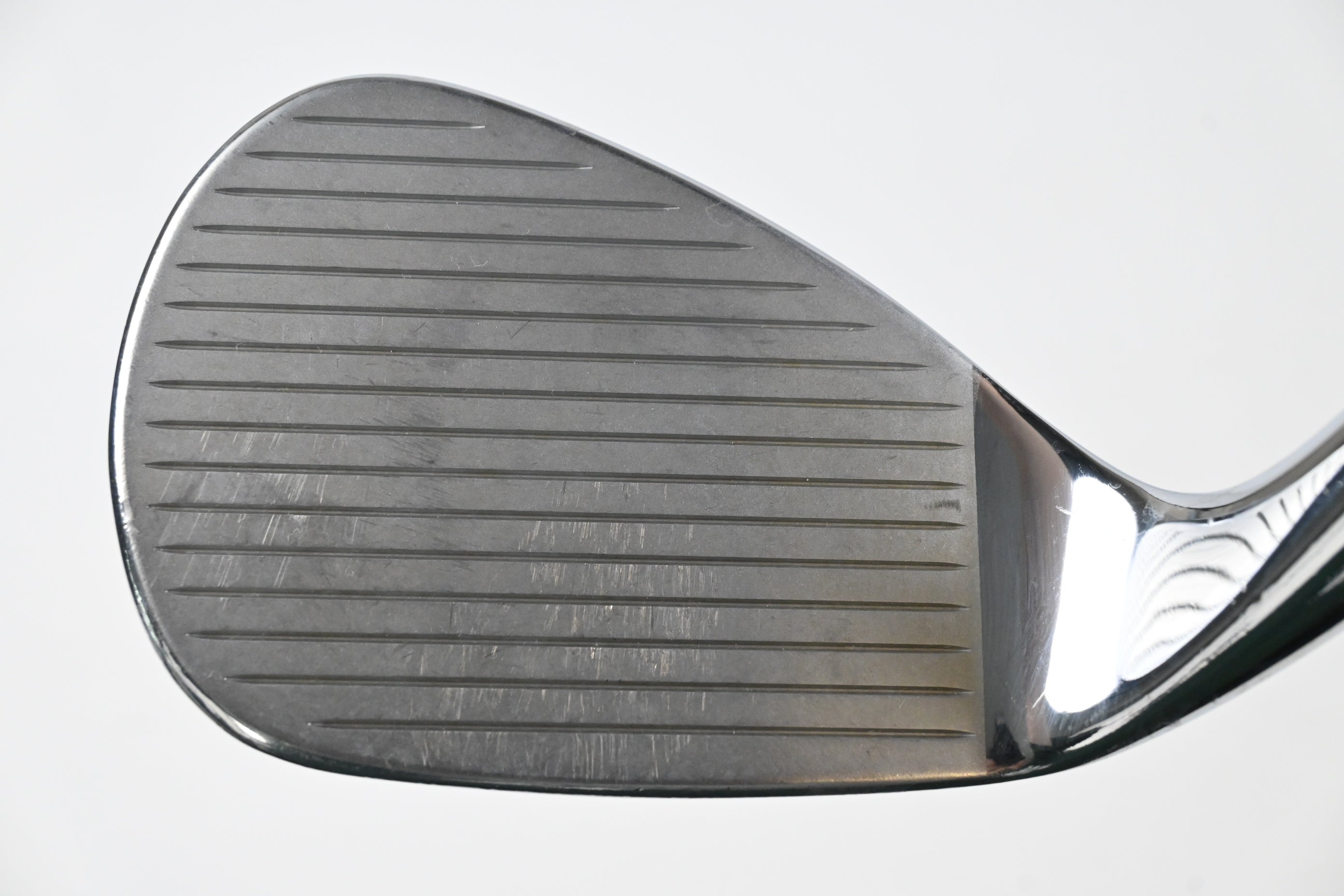 Callaway CB Sand Wedge / 56 Degree / Wedge Flex Elevate MPH 95 Shaft