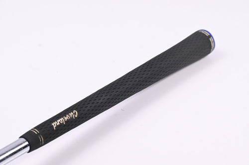 Cleveland RTX-3 Sand Wedge / 56 Degree / Wedge Flex Dynamic Gold Shaft