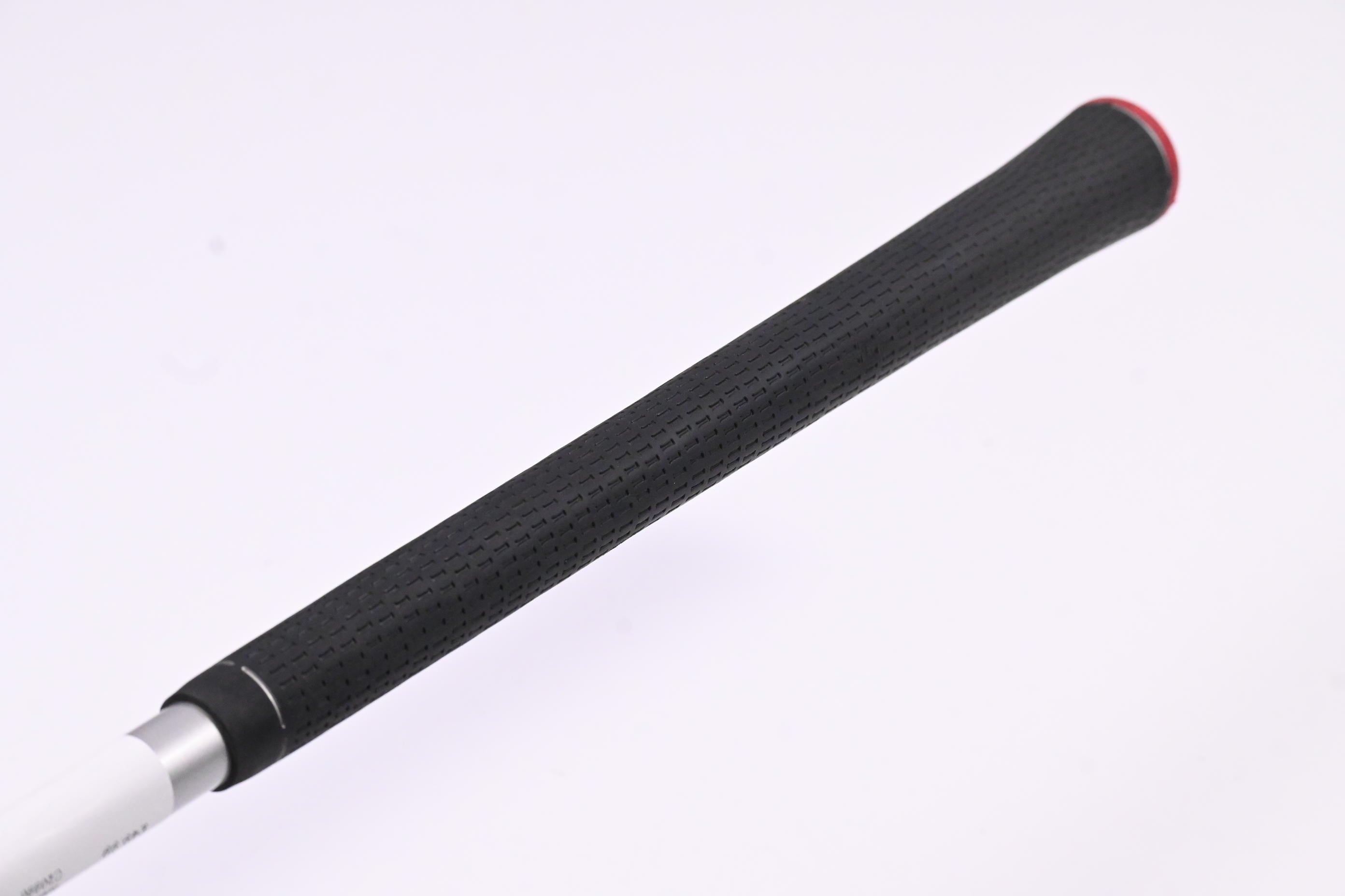 Grafalloy Prolaunch Red Driver Shaft / Stiff Flex / Taylormade 2nd Gen