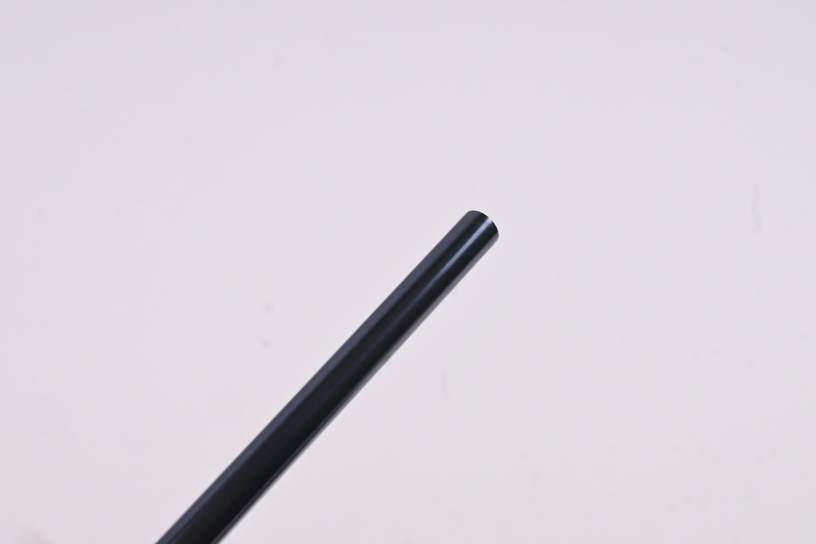 Diamana PD 50 Driver Shaft / X-Flex / .335" Tip / Uncut