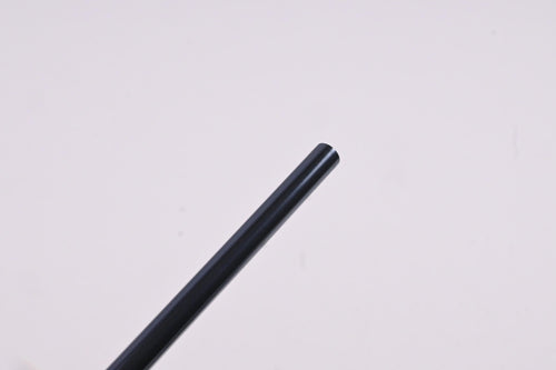 Diamana PD 50 Driver Shaft / X-Flex / .335" Tip / Uncut