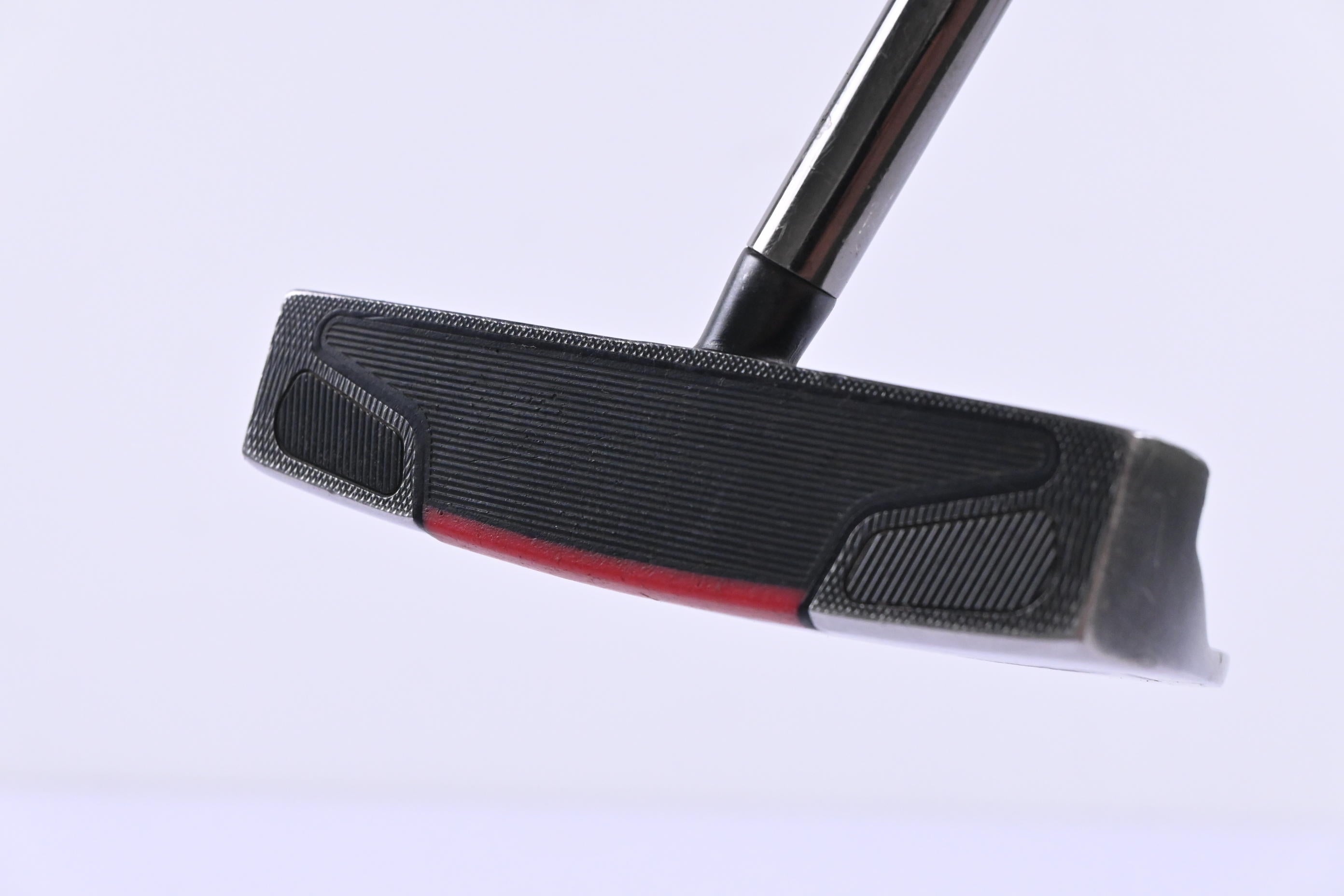 Ping Tyne C 2021 Putter / Black Dot / 34 Inch
