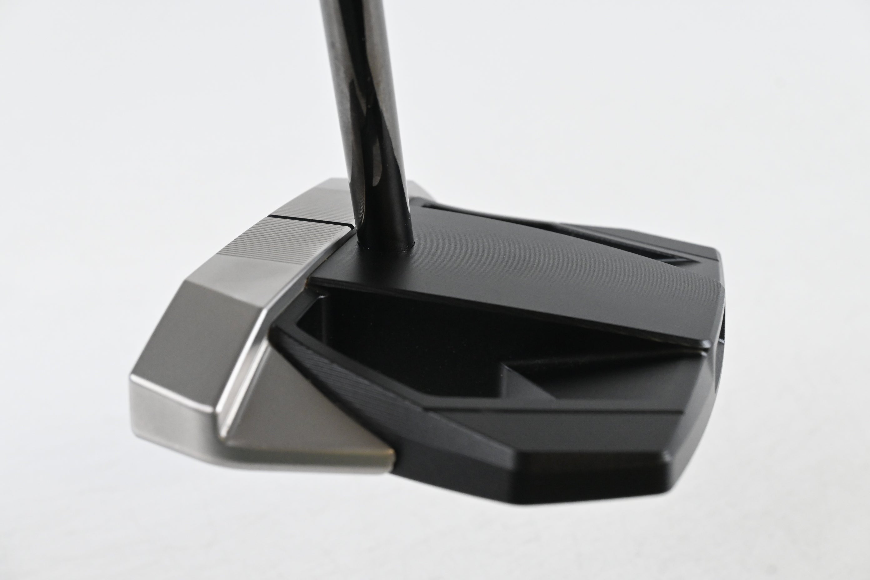 Taylormade Spider ZT Putter / 33 Inch