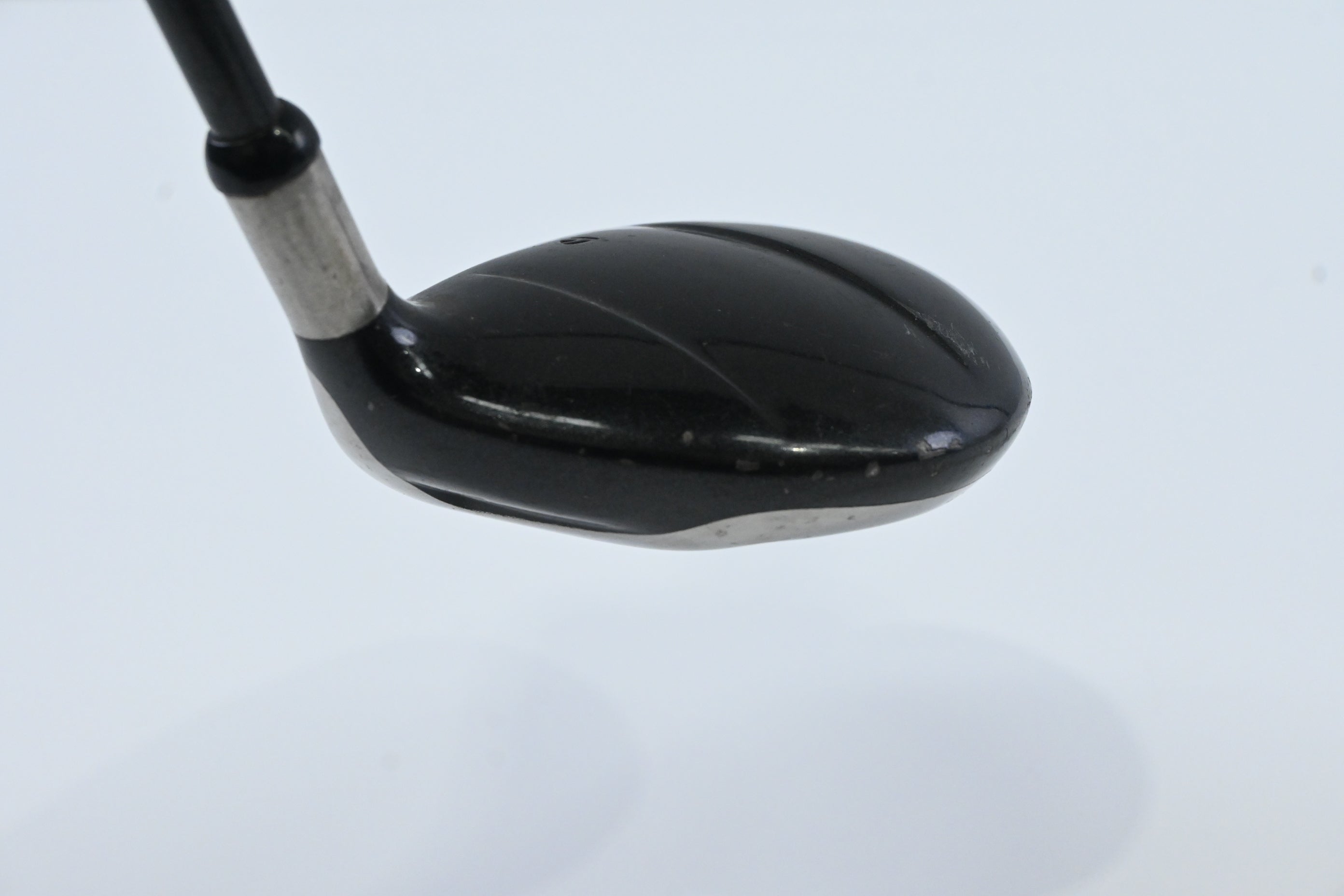 Taylormade 300 Series #3 Wood / 15 Degree / Regular Flex Aldila Shaft