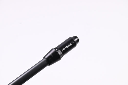 Project X HZRDUS Smoke Yellow 70 Driver Shaft / Stiff Flex / PXG Adapter