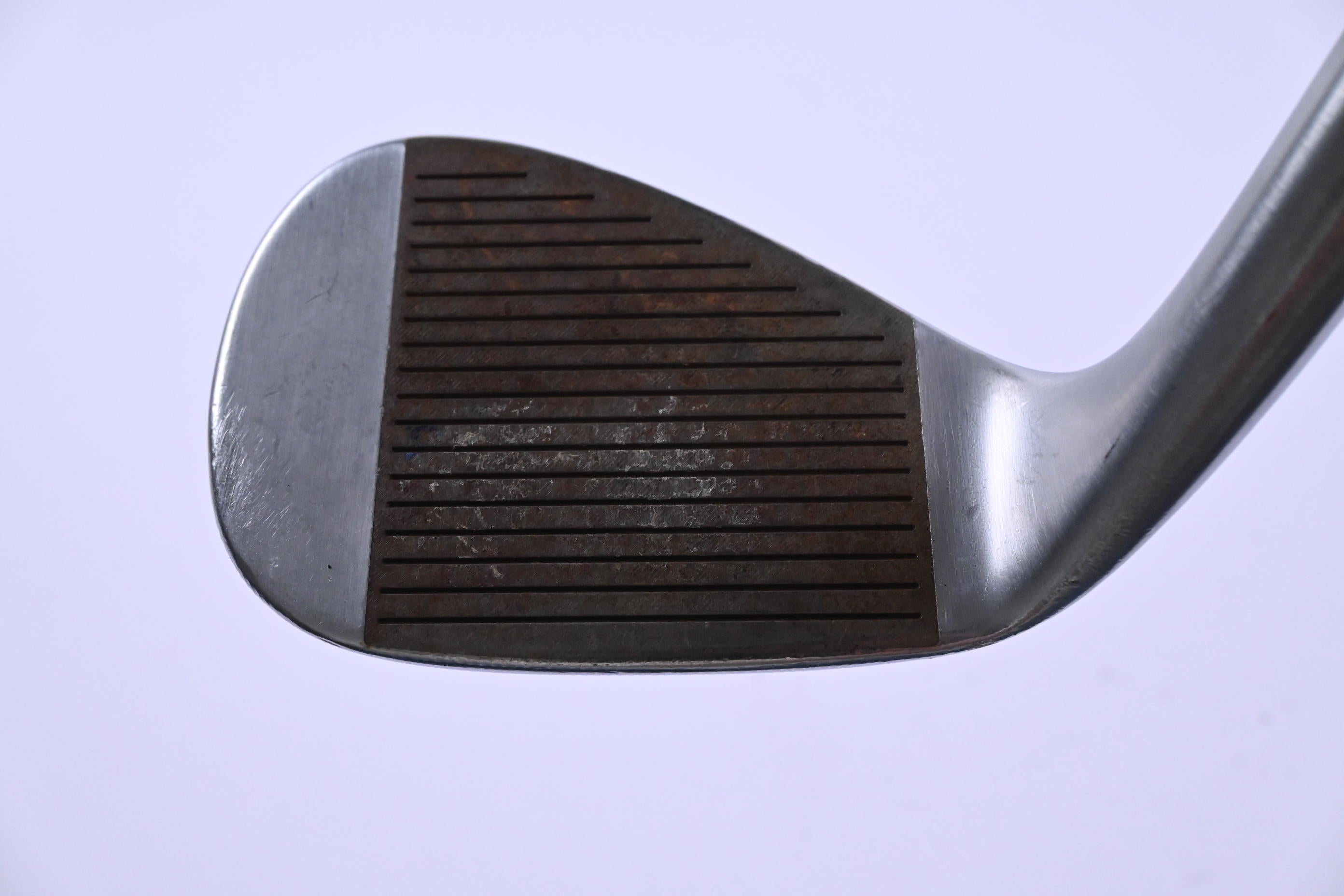 Taylormade Milled Grind 4 Sand Wedge / 54 Degree / Stiff Flex N.S.PRO Modus 3