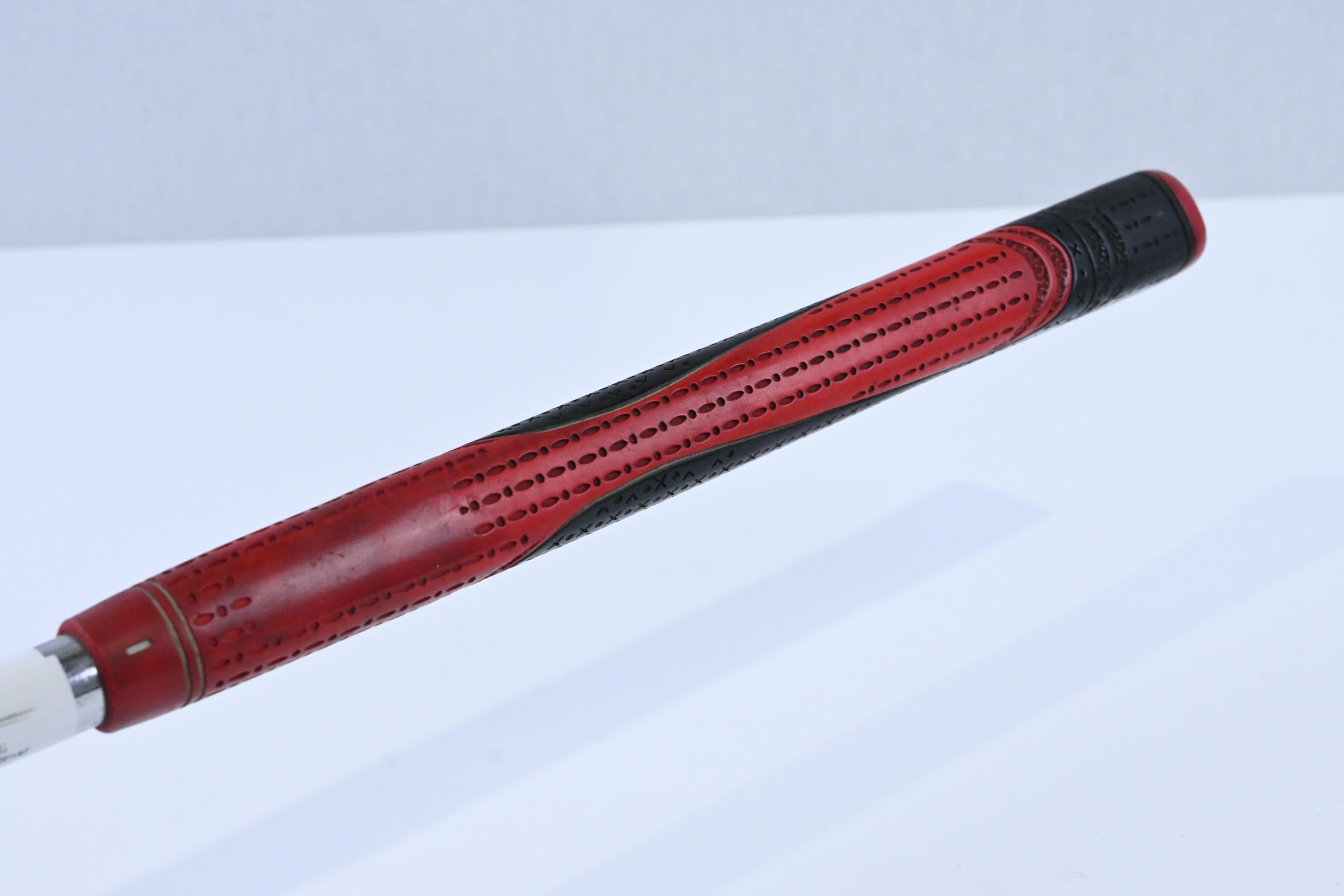 GEL Diamond Putter / 35 Inch