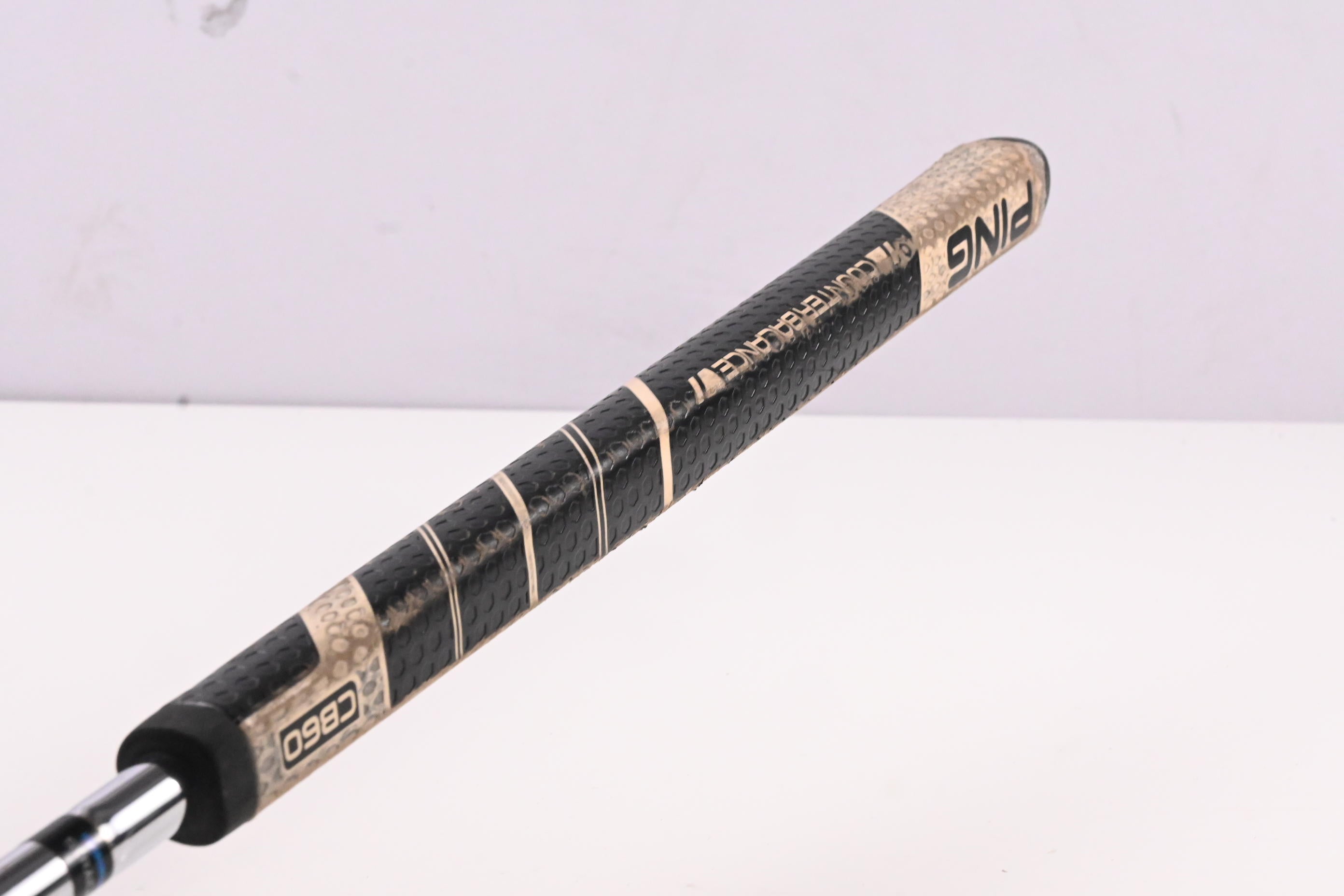 Ping Sigma G Doon Putter / 38 Inch