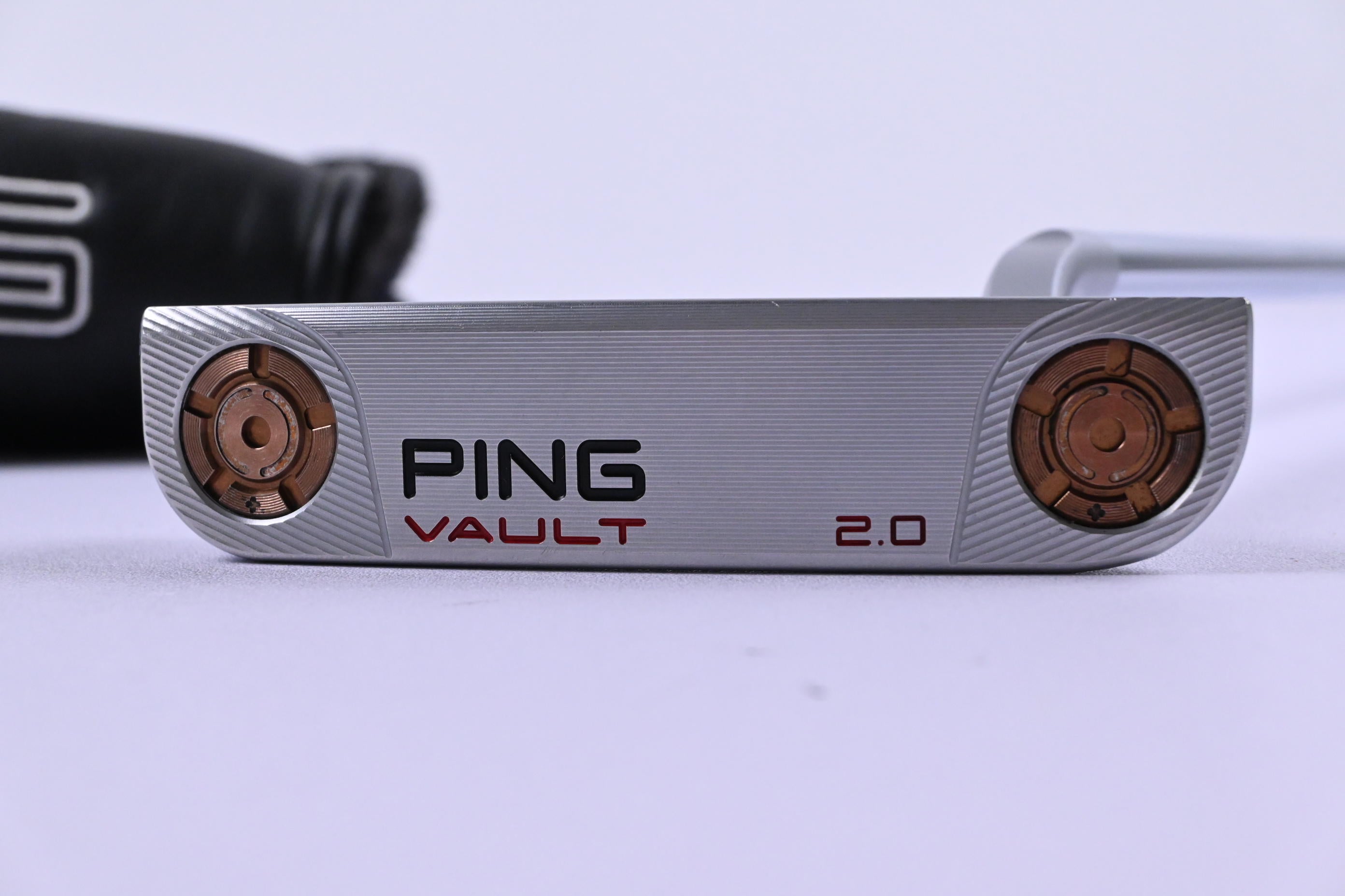 Ping Vault 2.0 ZB Putter / 35 Inch
