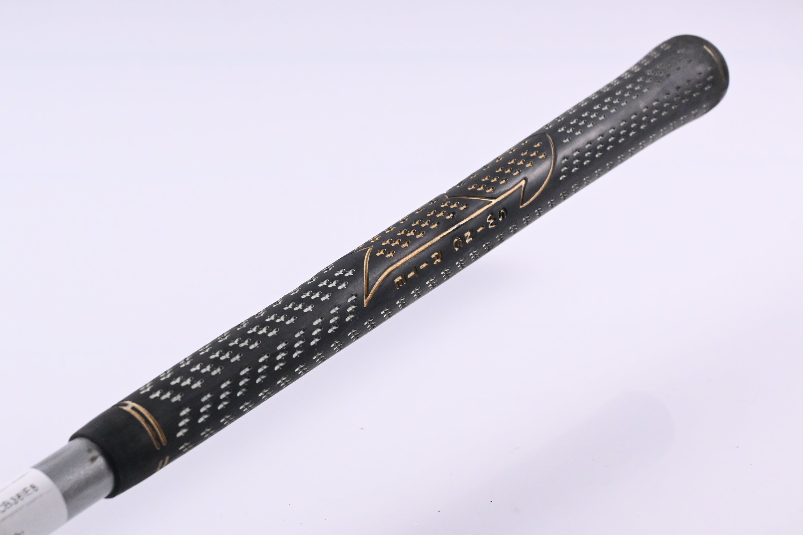 Callaway Great Big Bertha Titanium Deuce Driver / 11 Degree / Regular Flex BB UL