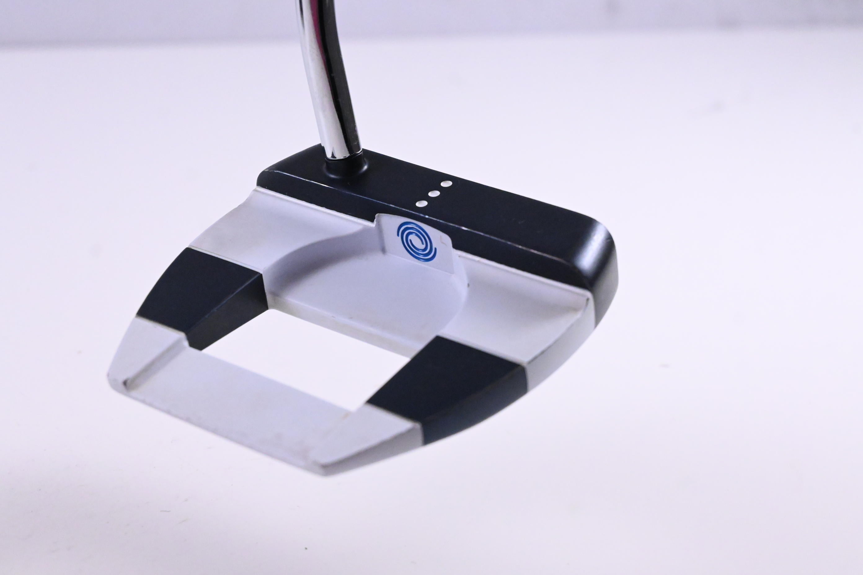 Odyssey Ai-One Cruiser Jailbird Putter / 38 Inch