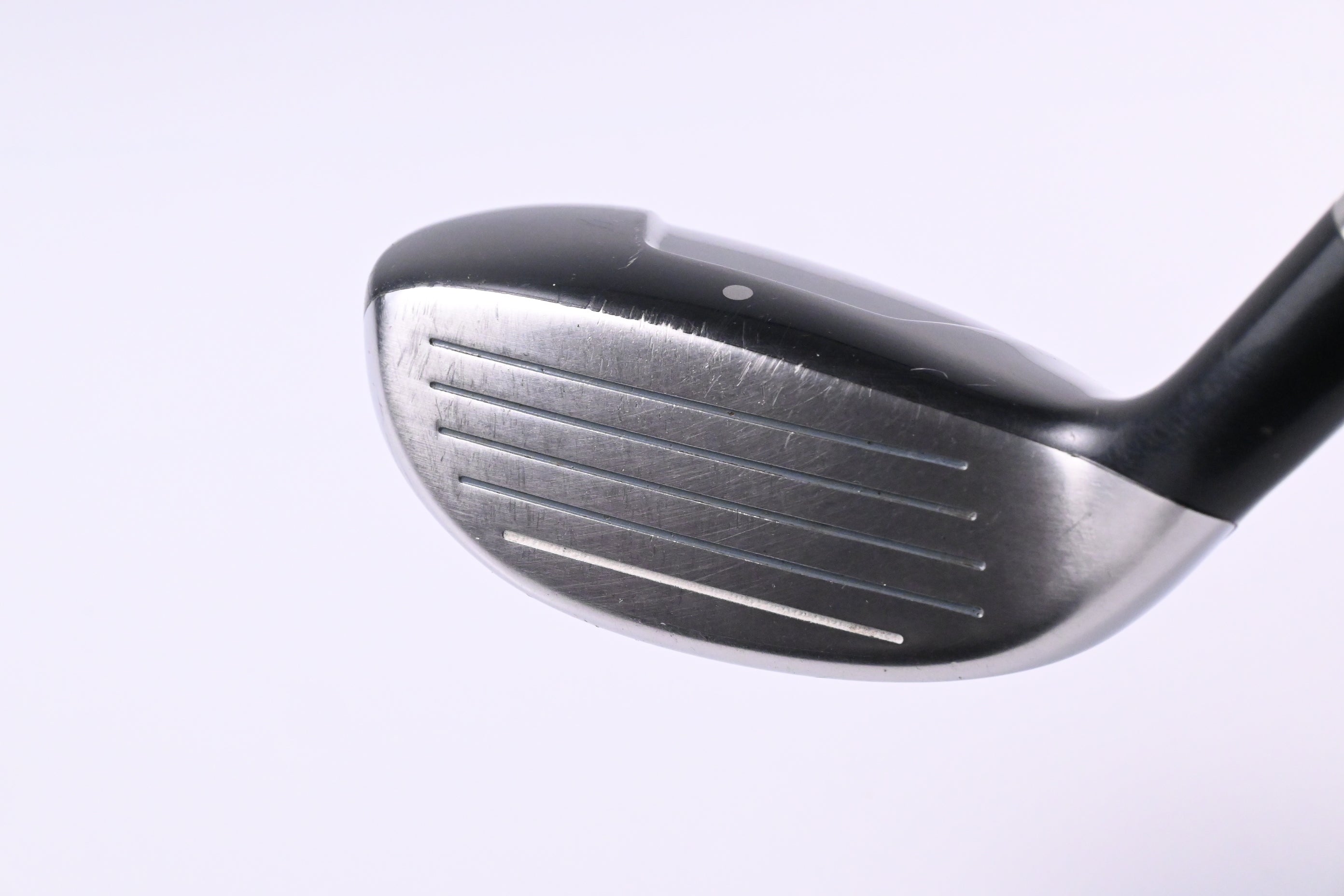 Nike Ignite #3 Hybrid / 18 Degree / Uniflex Nike Ignite Shaft