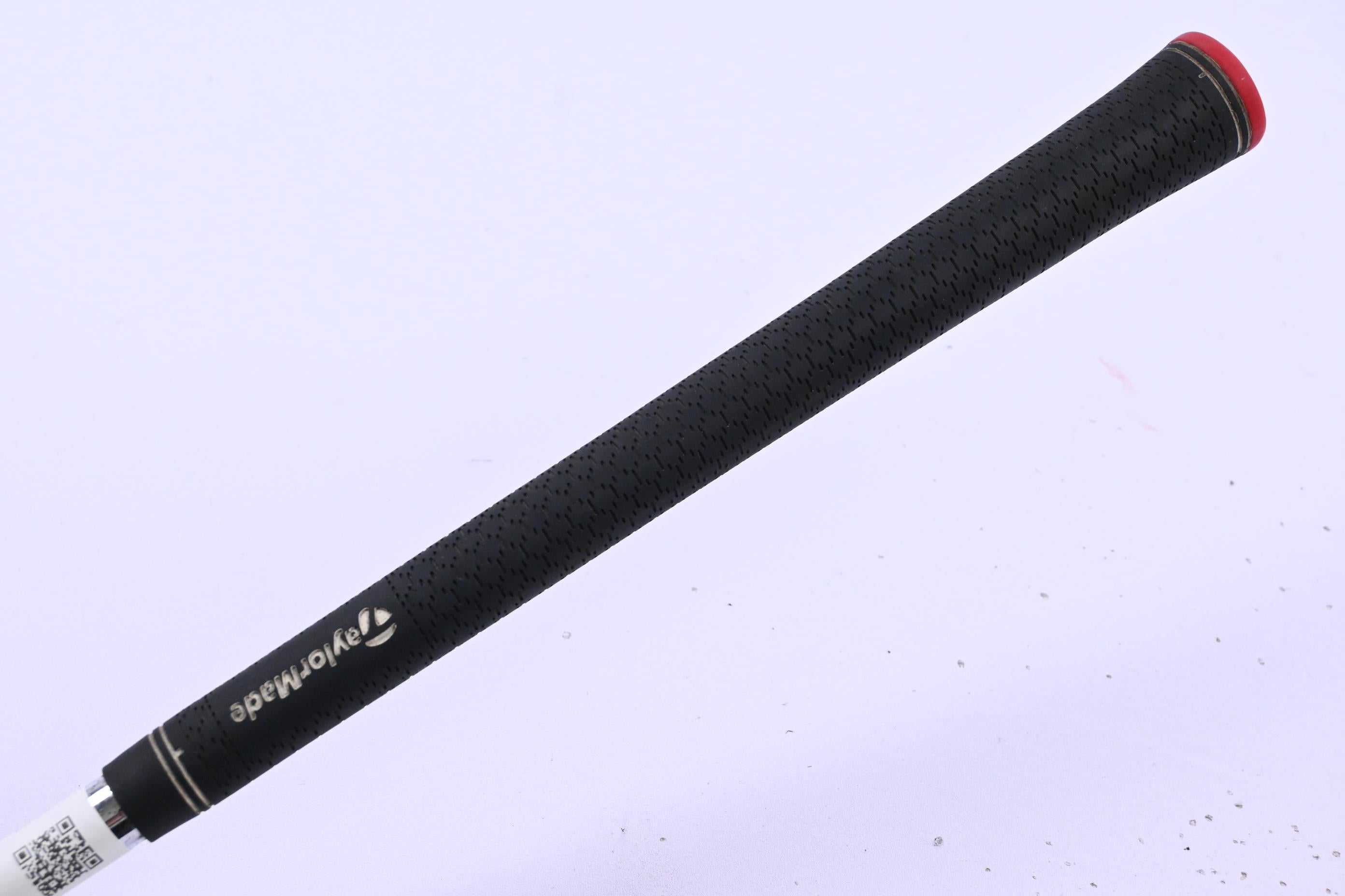 Taylormade PSI #9 Iron / Stiff Flex KBS Taylormade 90 Shaft