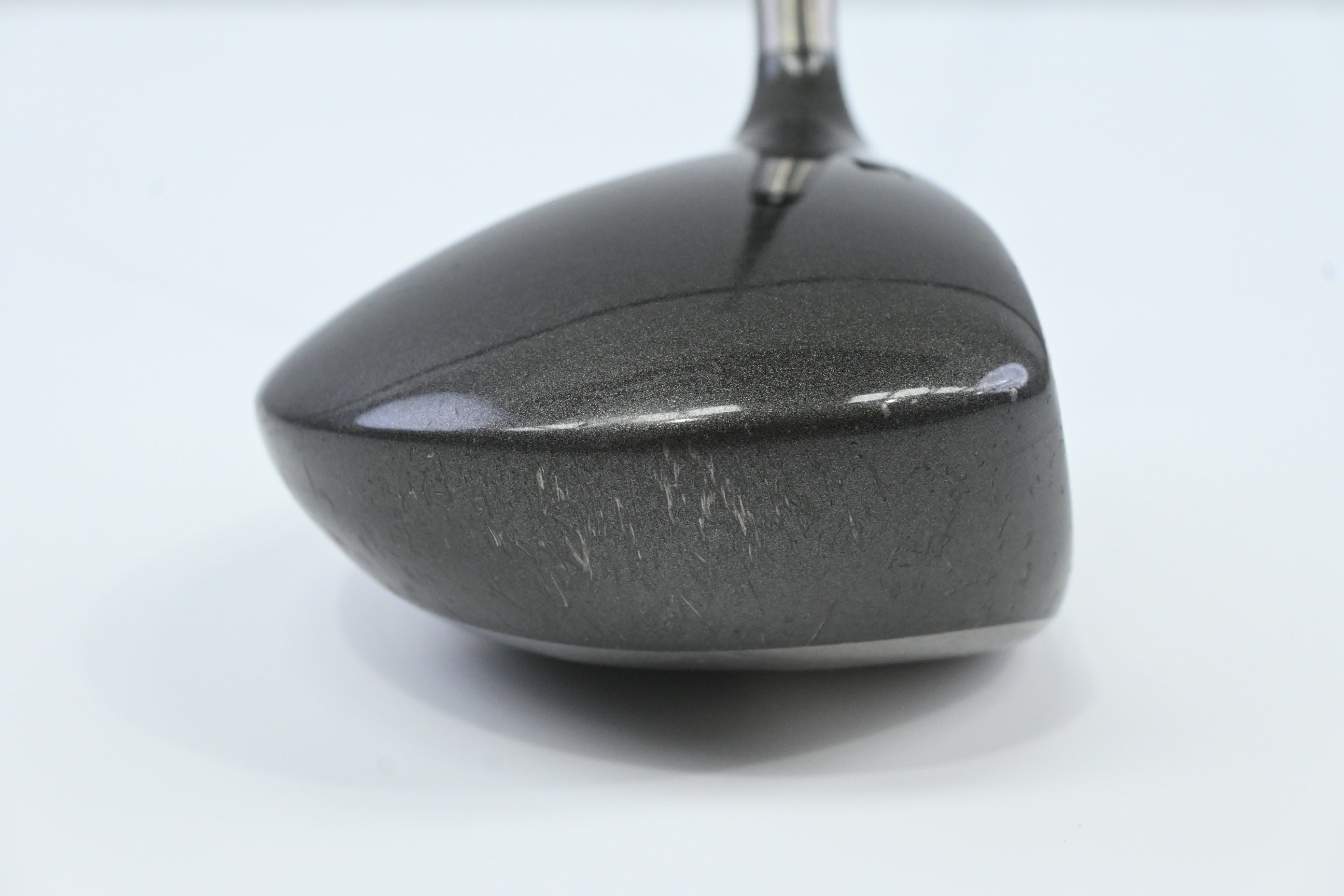 Titleist 975 D Driver / 11.5 Degree / Stiff Flex Titleist Ultralite Shaft