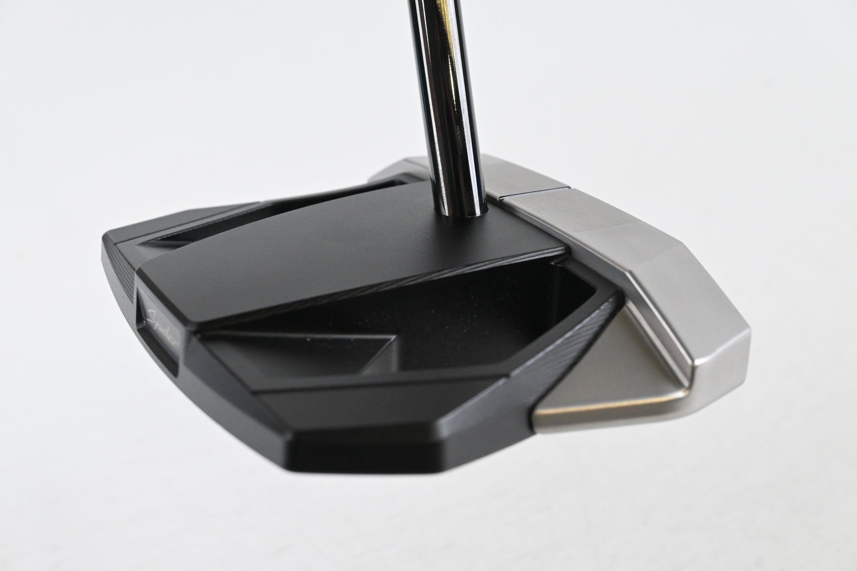 Taylormade Spider ZT Putter / 33 Inch