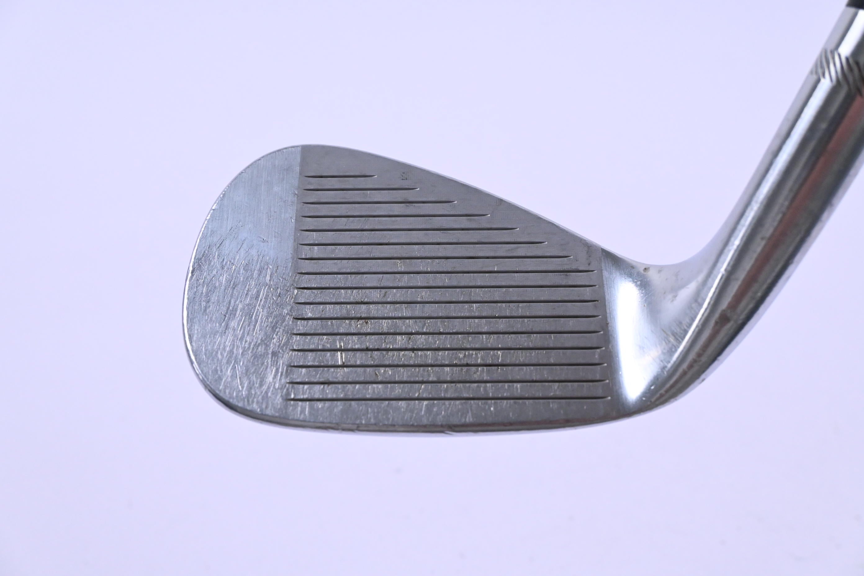 Titleist Vokey SM7 Gap Wedge / 50 Degree / Wedge Flex Vokey Design SM7 Shaft