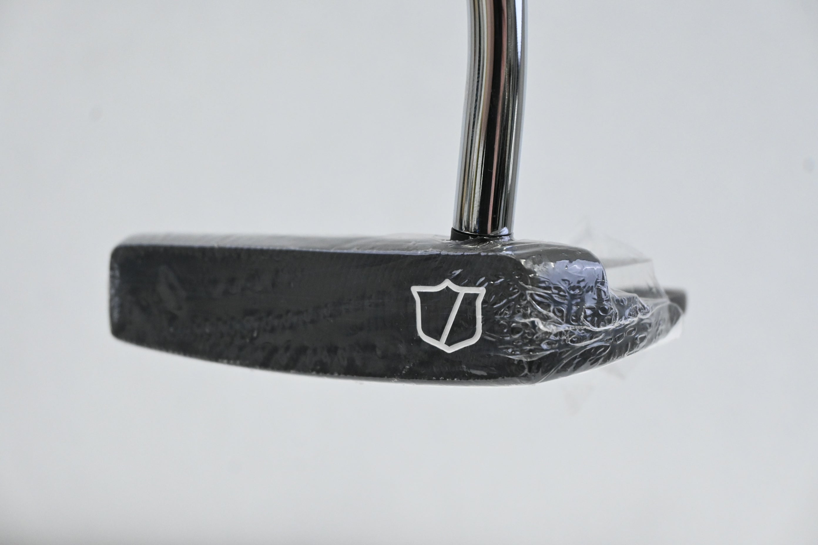 Wilson Infinite Bucktown 2024 Putter / 34 Inch