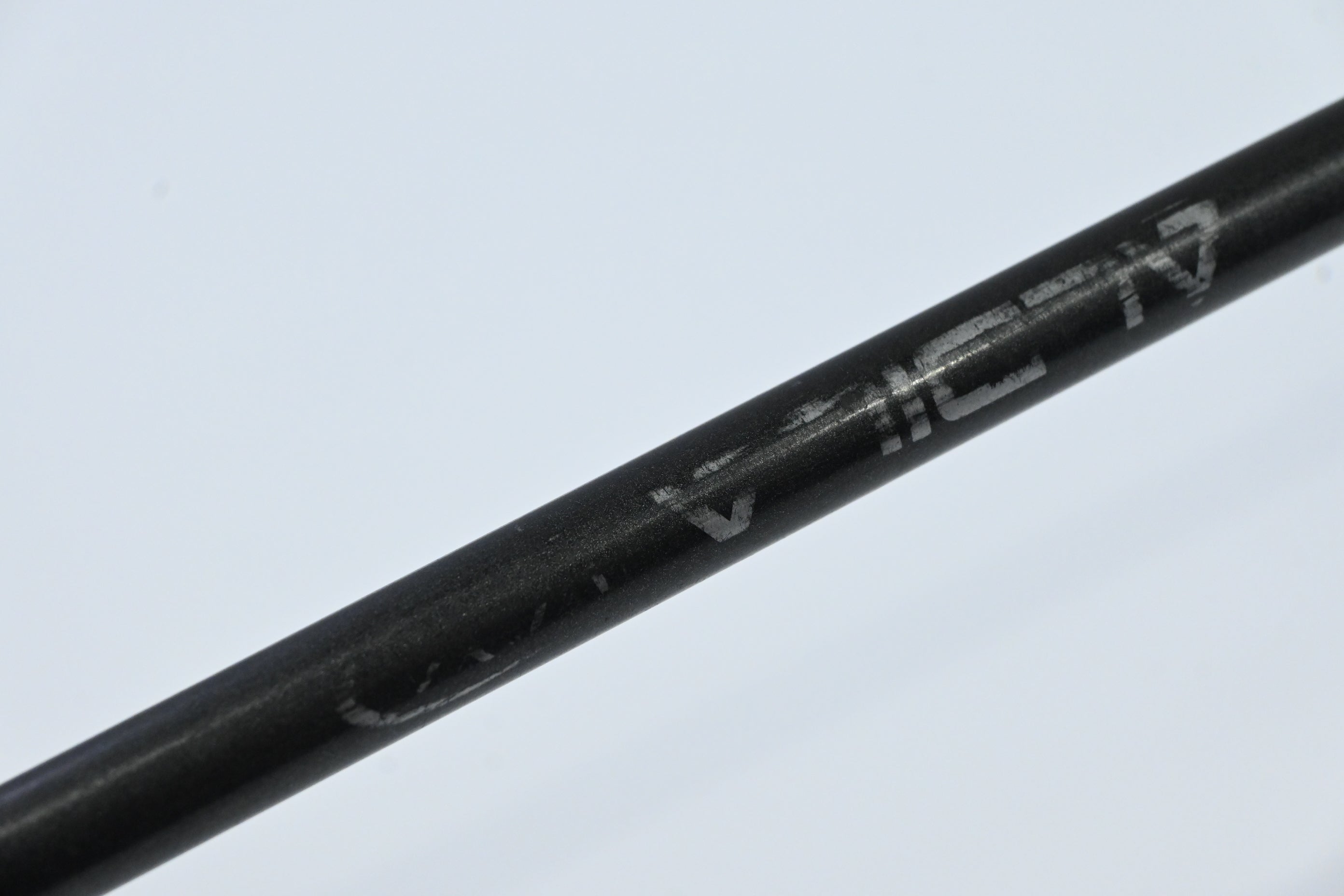 Taylormade 300 Series #3 Wood / 15 Degree / Regular Flex Aldila Shaft