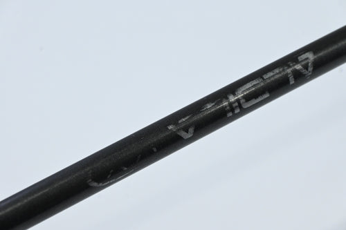 Taylormade 300 Series #3 Wood / 15 Degree / Regular Flex Aldila Shaft