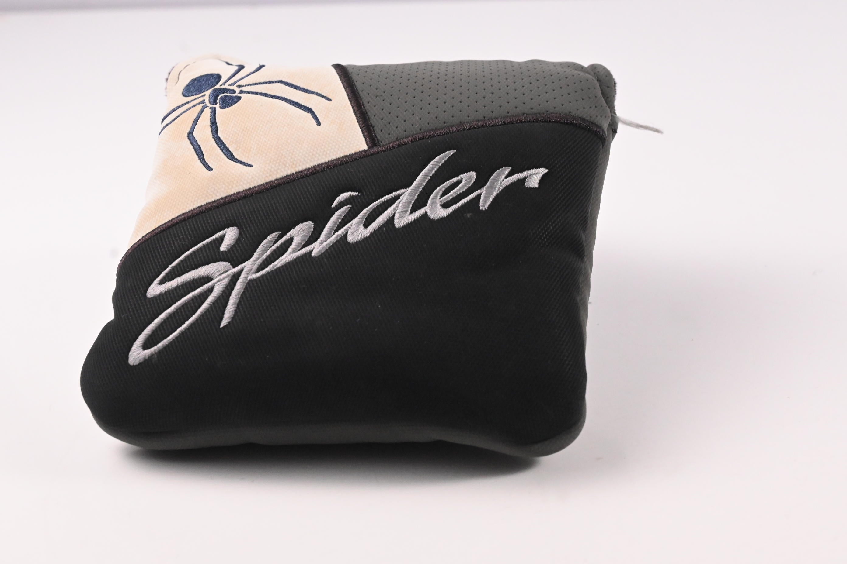Taylormade Spider Tour X 2023 Putter / 34 Inch