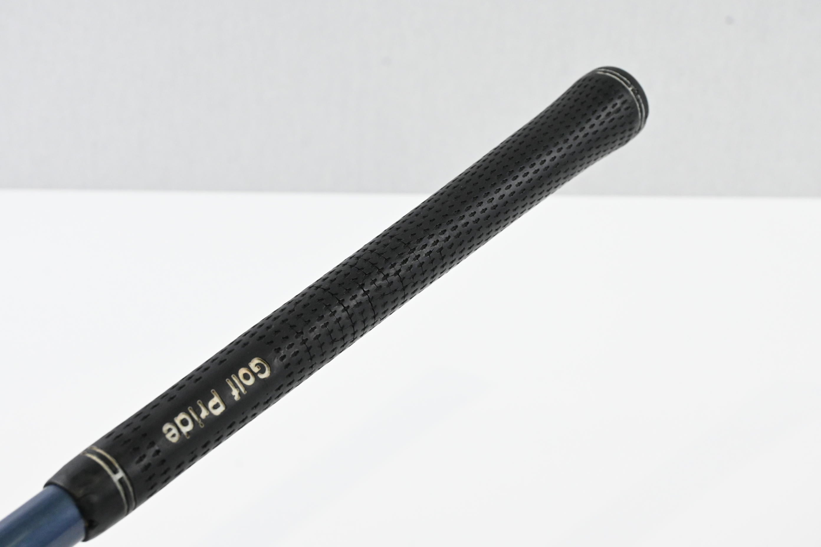 Adams Tight Lies #3 Wood / 16 Degree / Regular Flex Adams Pro 65 Shaft