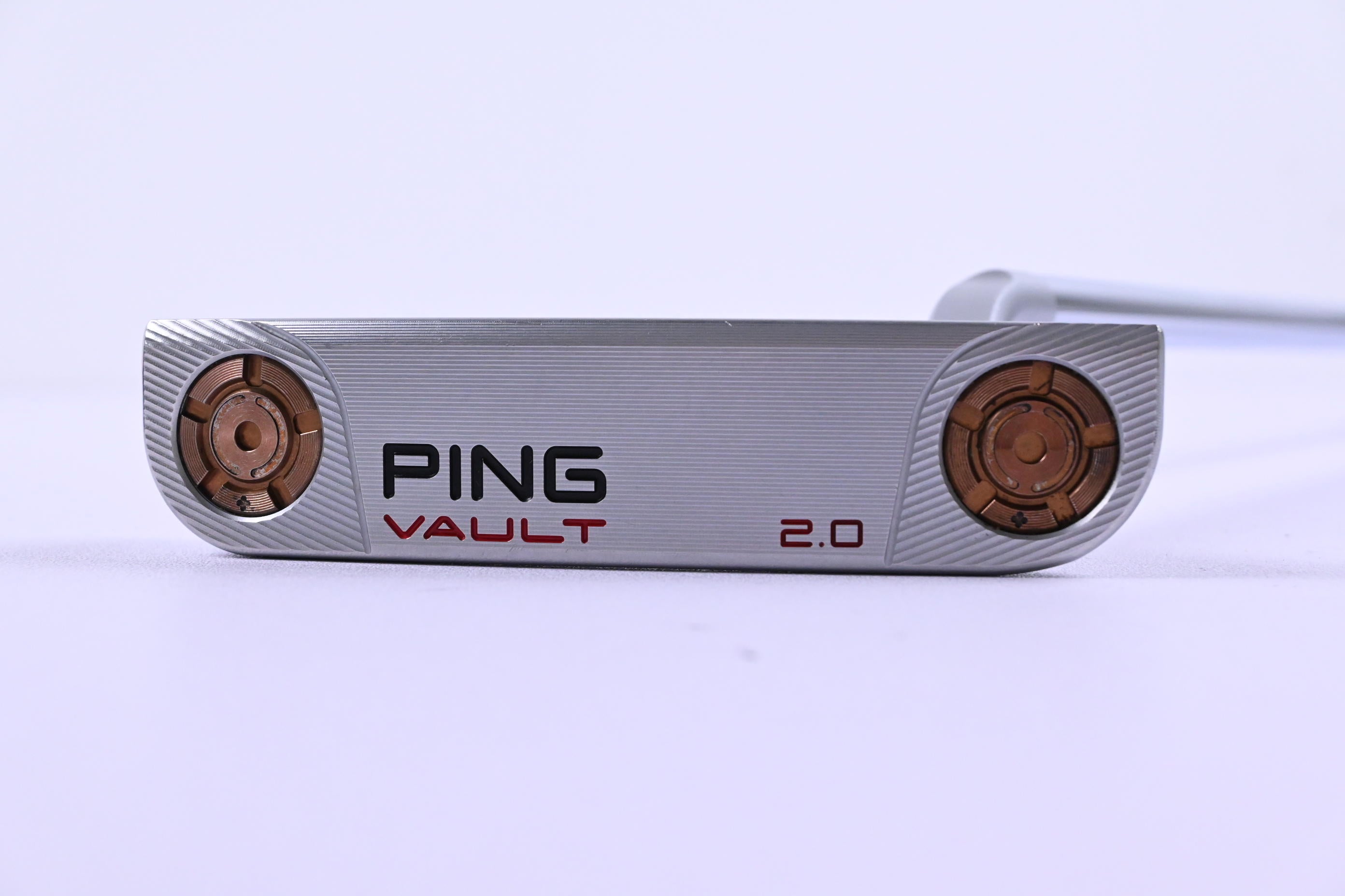 Ping Vault 2.0 ZB Putter / 35 Inch