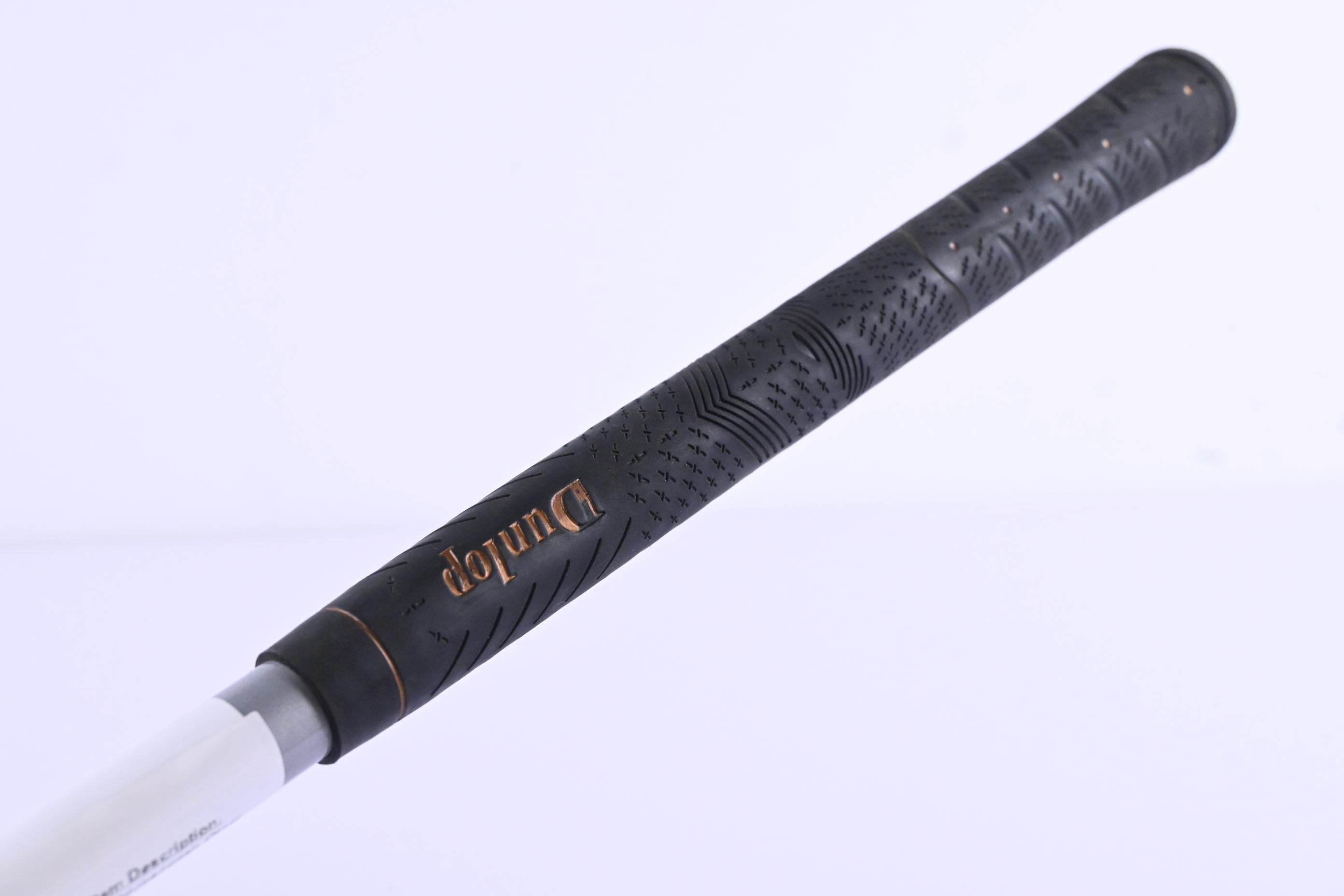Dunlop 65i X / 10.5 Degree / Regular Flex Dunlop 65i X Shaft