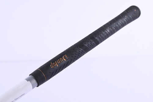 Dunlop 65i X / 10.5 Degree / Regular Flex Dunlop 65i X Shaft