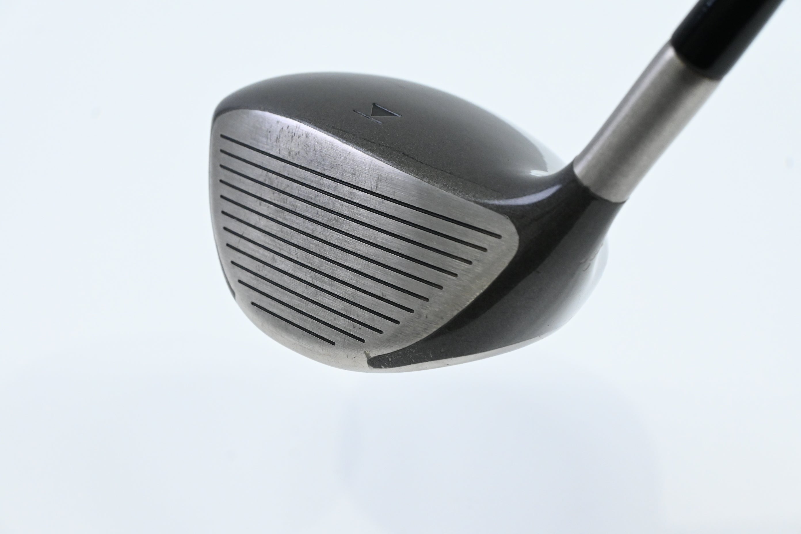 Titleist 975 D Driver / 11.5 Degree / Stiff Flex Titleist Ultralite Shaft