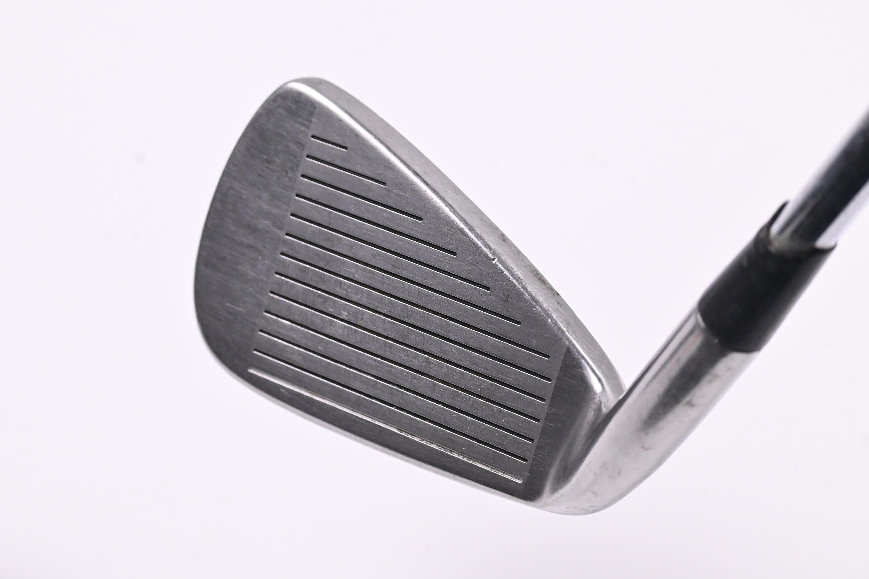 Mizuno Widec II #3 Iron / 22 Degree / Regular Flex Mizuno Shaft