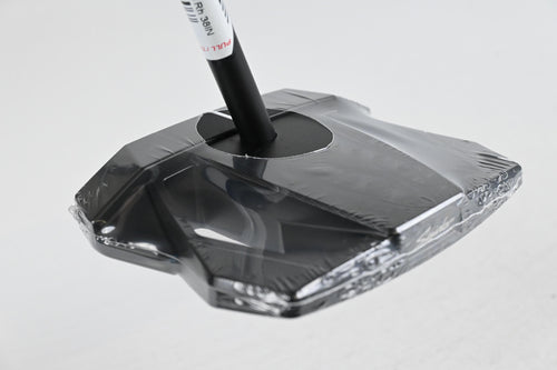 Taylormade Spider ZT Black Putter / 38 Inch