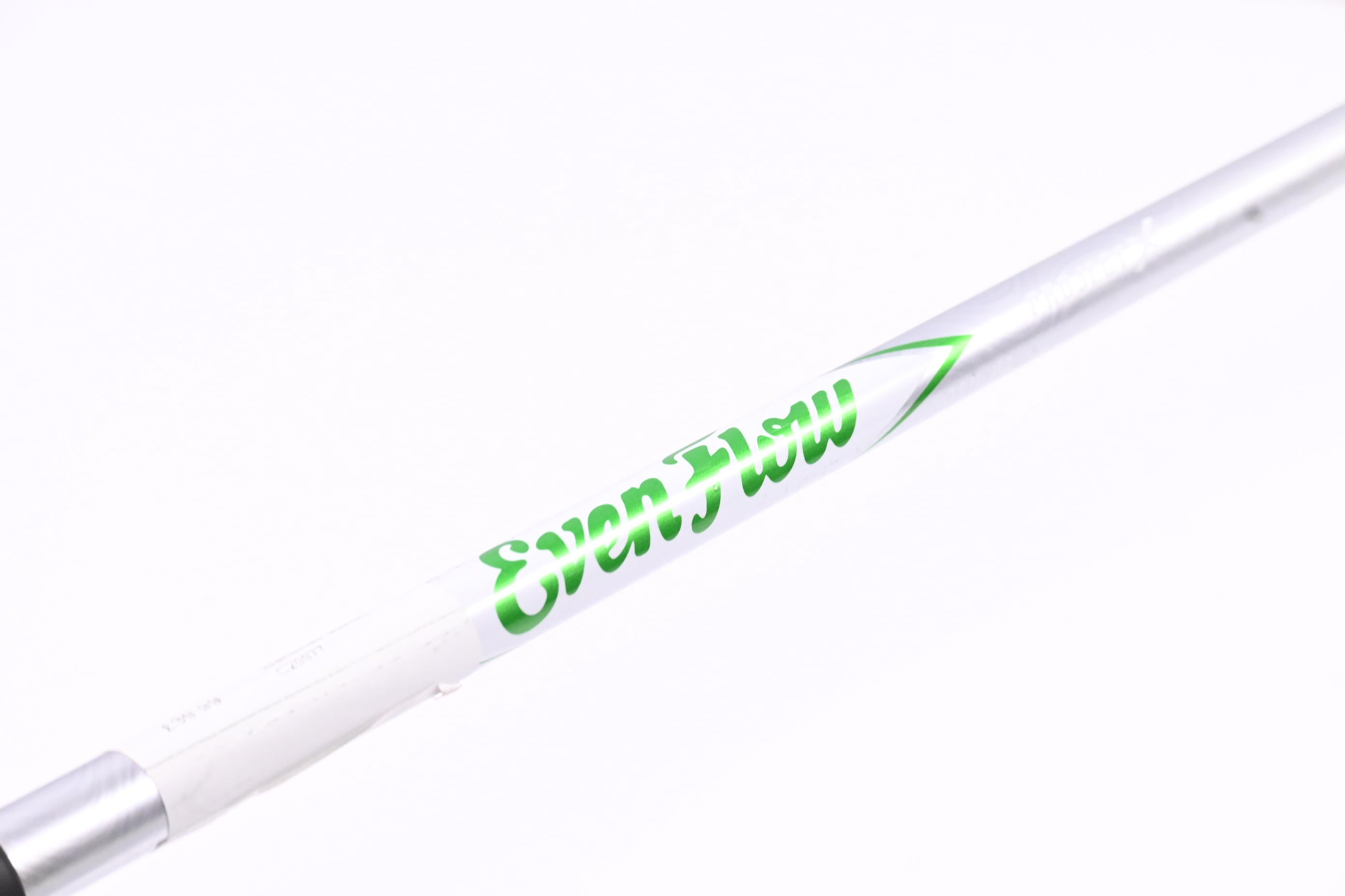 Project X Evenflow Green 45 #5 Wood Shaft / Ladies Light Flex / Callaway 2nd Gen
