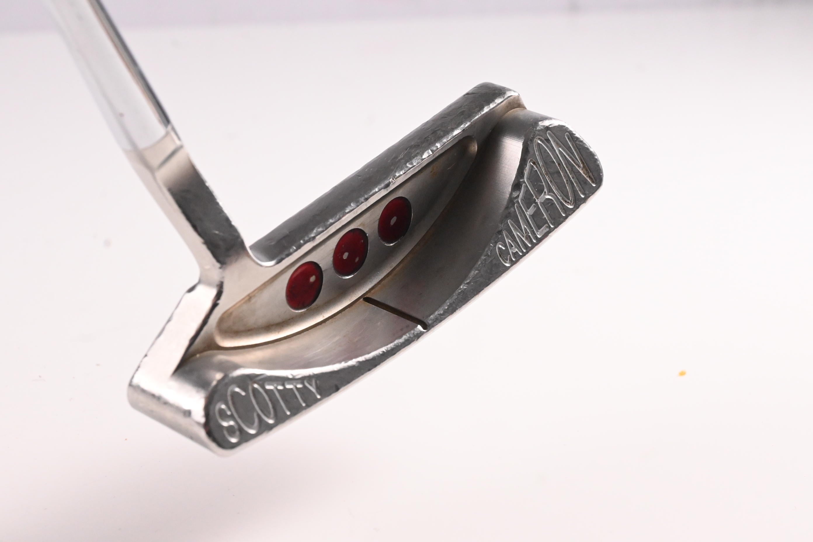 Scotty Cameron Studio Select Laguna 1.5 Putter / 34 Inch