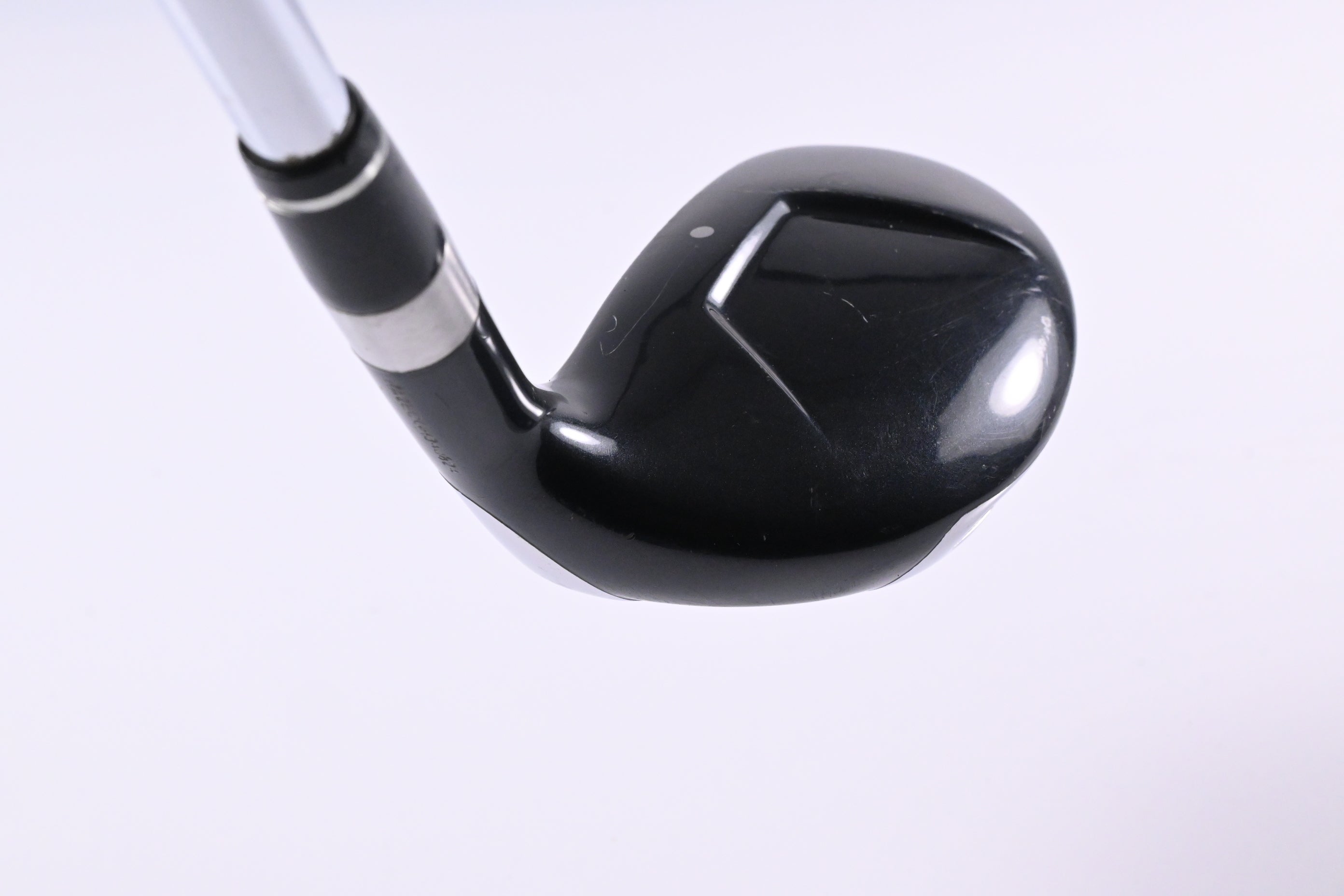 Nike Ignite #3 Hybrid / 18 Degree / Uniflex Nike Ignite Shaft