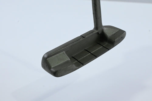 Junior Left Hand Ogre Putter / 31 Inch