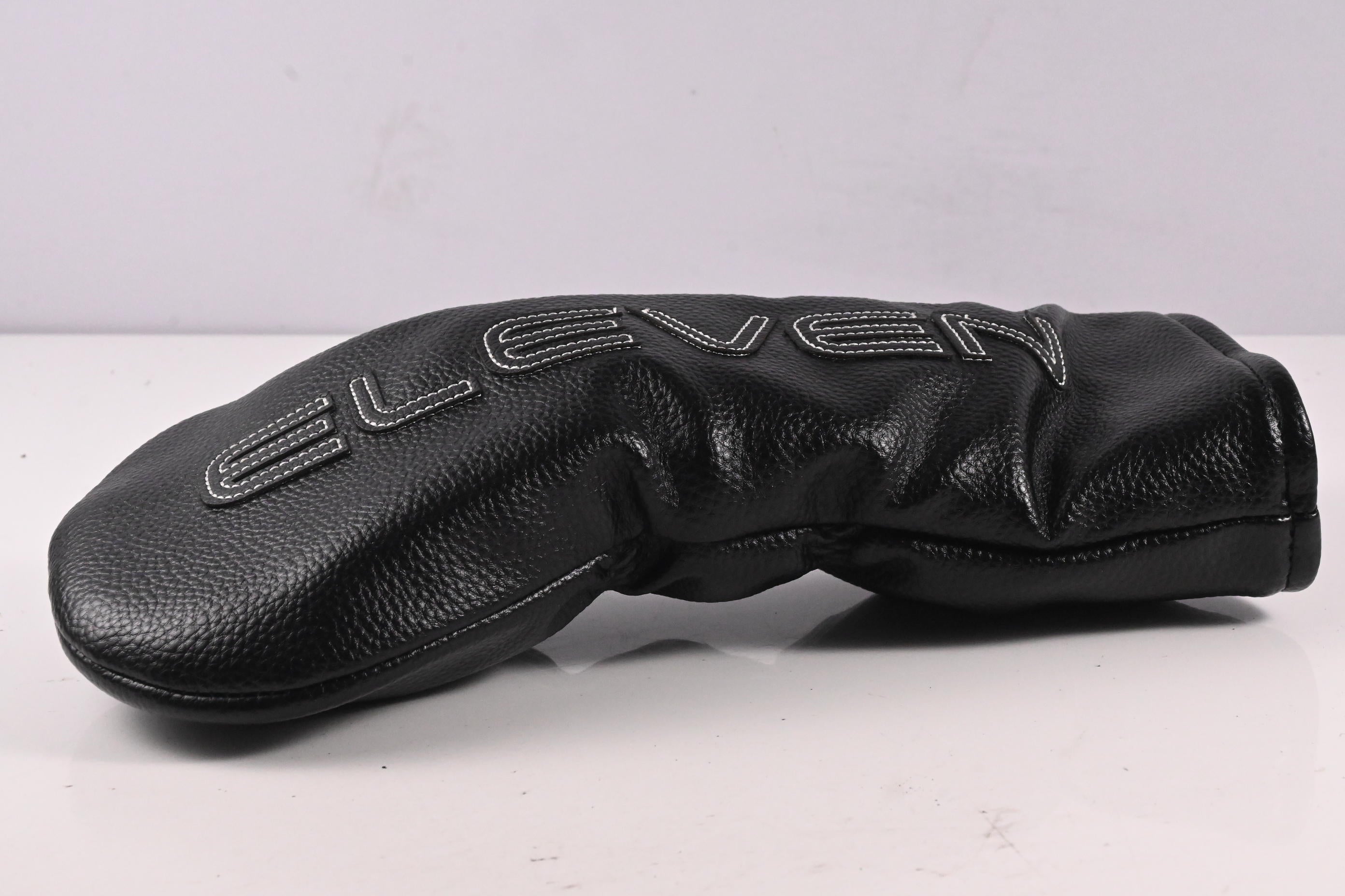 Eleven Mini V2 Driver / 9 Degree / Regular Flex KBS Tour Driven 2.0 50 Shaft