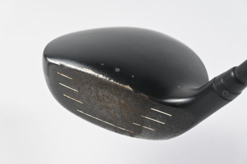 Ping G425 SFT #3 Wood / 16 Degree / Stiff Flex Ping Alta CB Black 65 Shaft