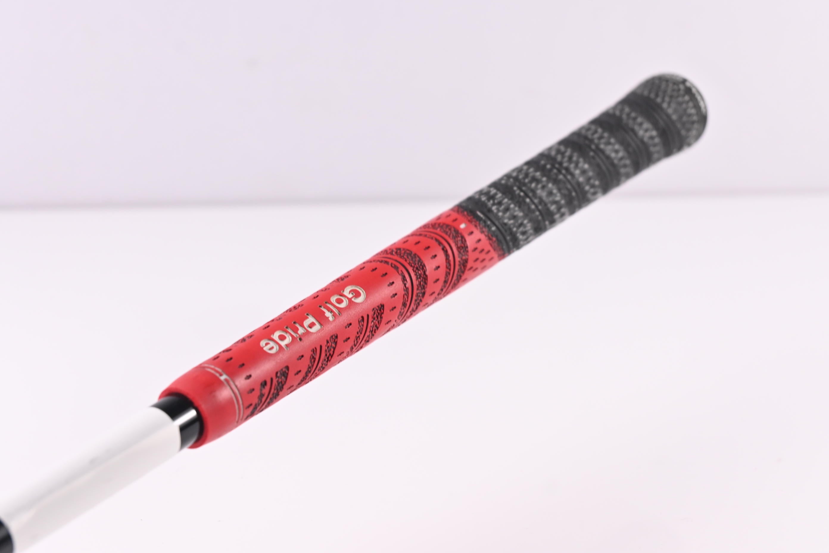 Titleist TS2 #3 Wood / 15 Degree / Regular Flex Kuro Kage Black 55 Shaft