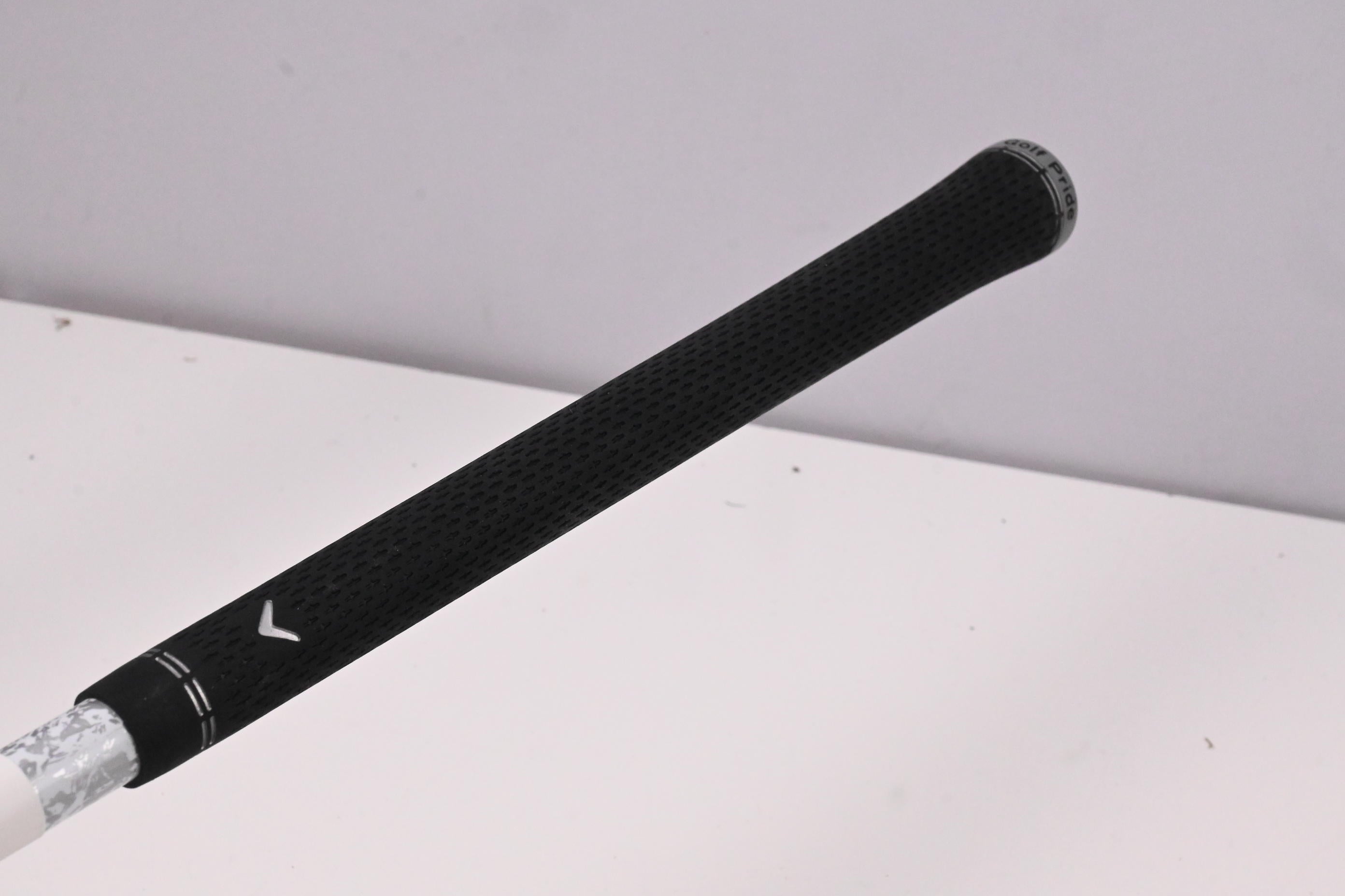 Project X Denali Charcoal 60 Hybrid Shaft / Regular Flex / Callaway 2nd Gen