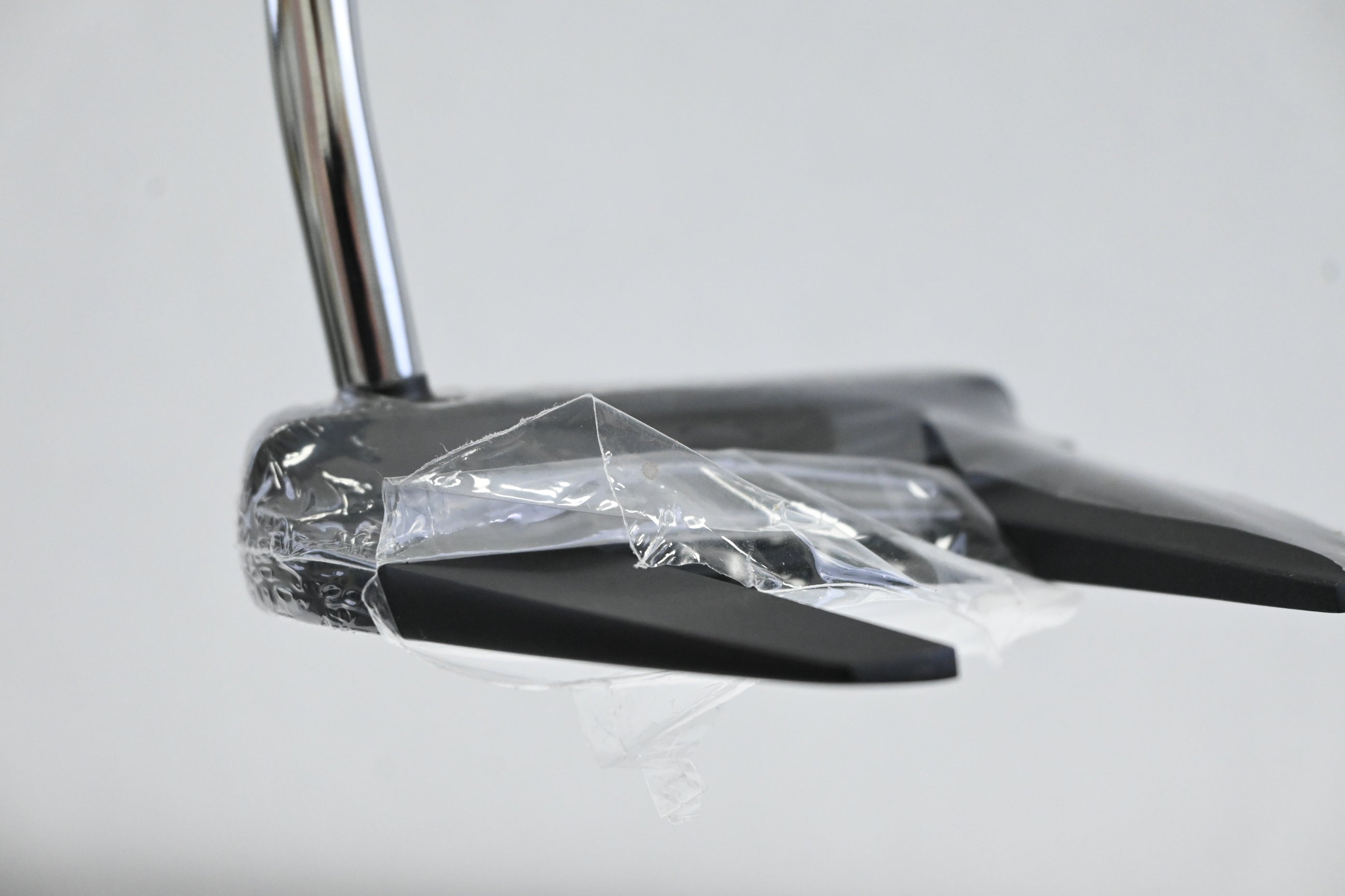 Wilson Infinite Bucktown 2024 Putter / 34 Inch