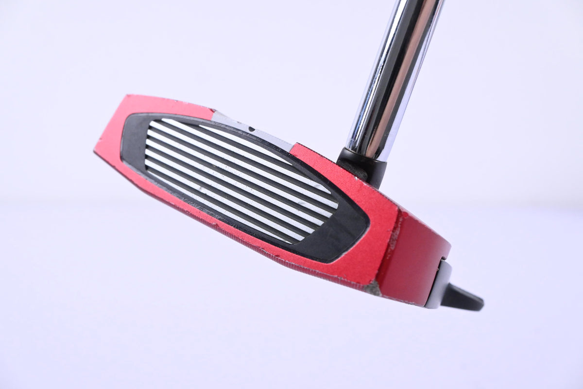 Taylormade Spider GTX Putter / 34 Inch